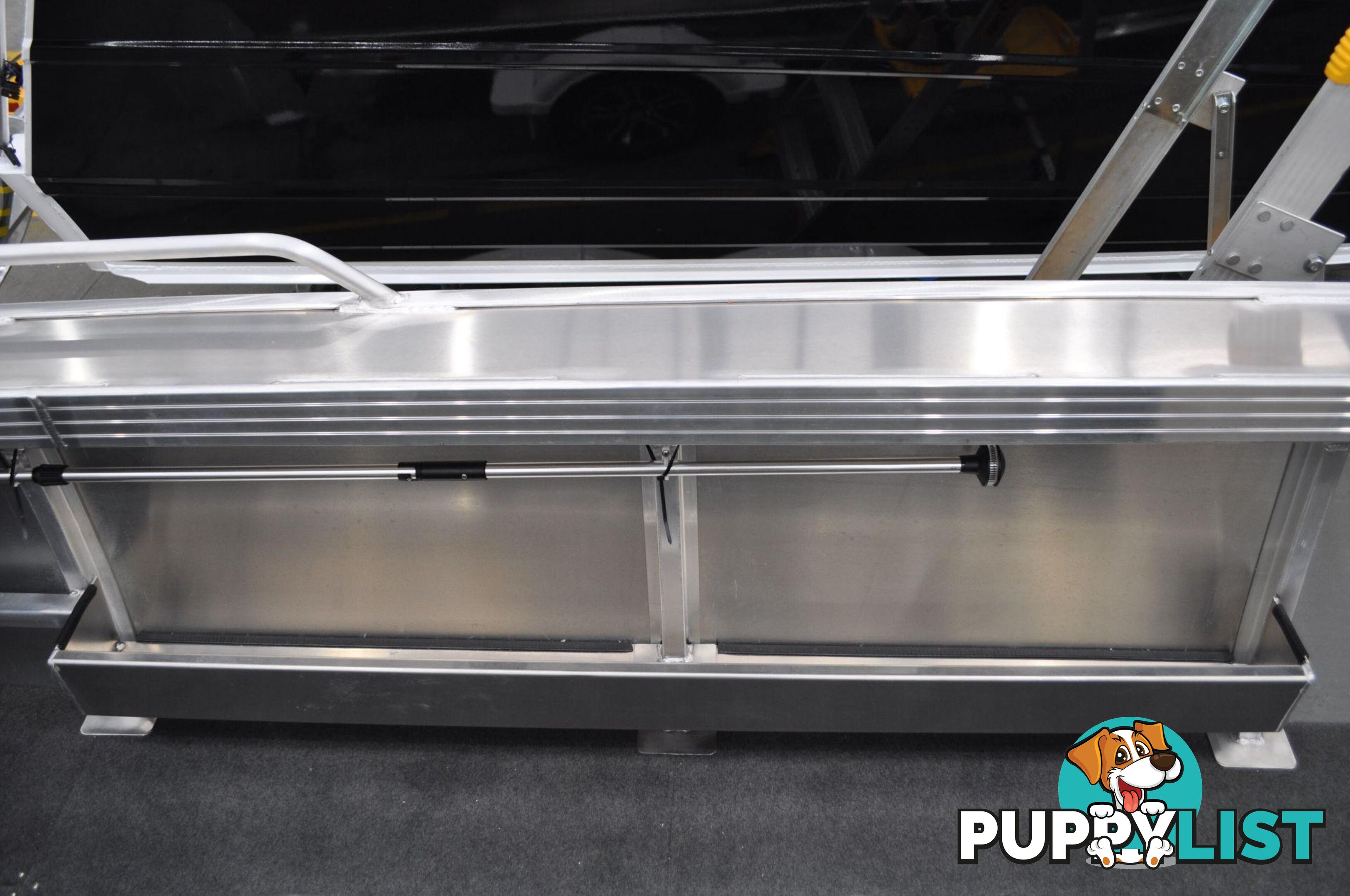 Quintrex 530 Renegade CC(Centre Console) + Yamaha F115hp 4-Stroke - Pack 3 for sale online prices