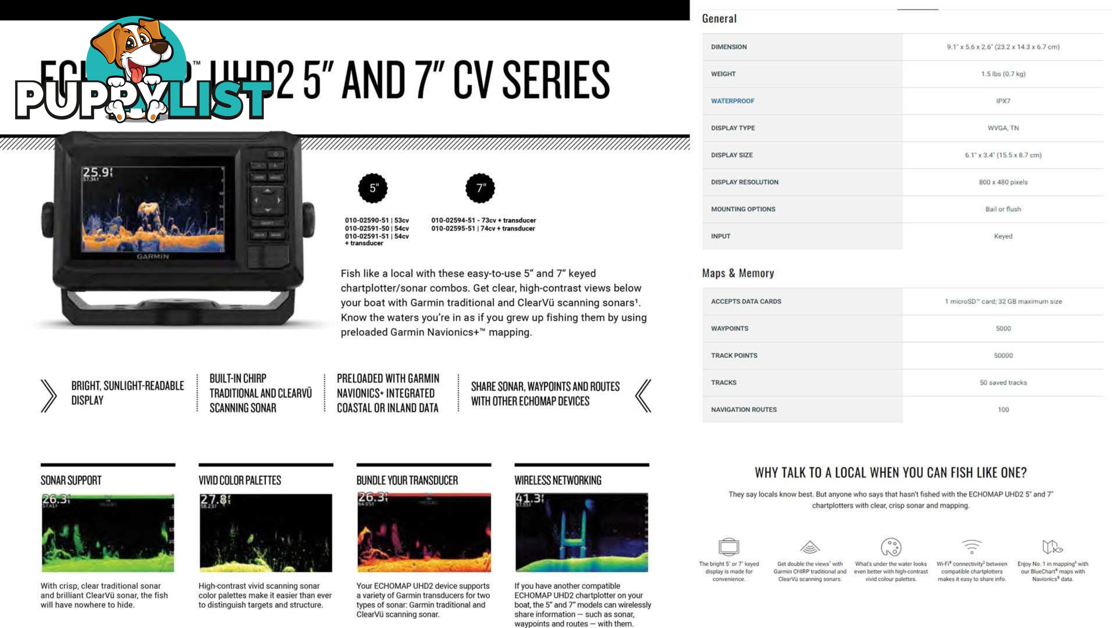 Polycraft 410 Challenger Centre Console + Yamaha F40hp 4-Stroke - Pack 1 for sale online prices