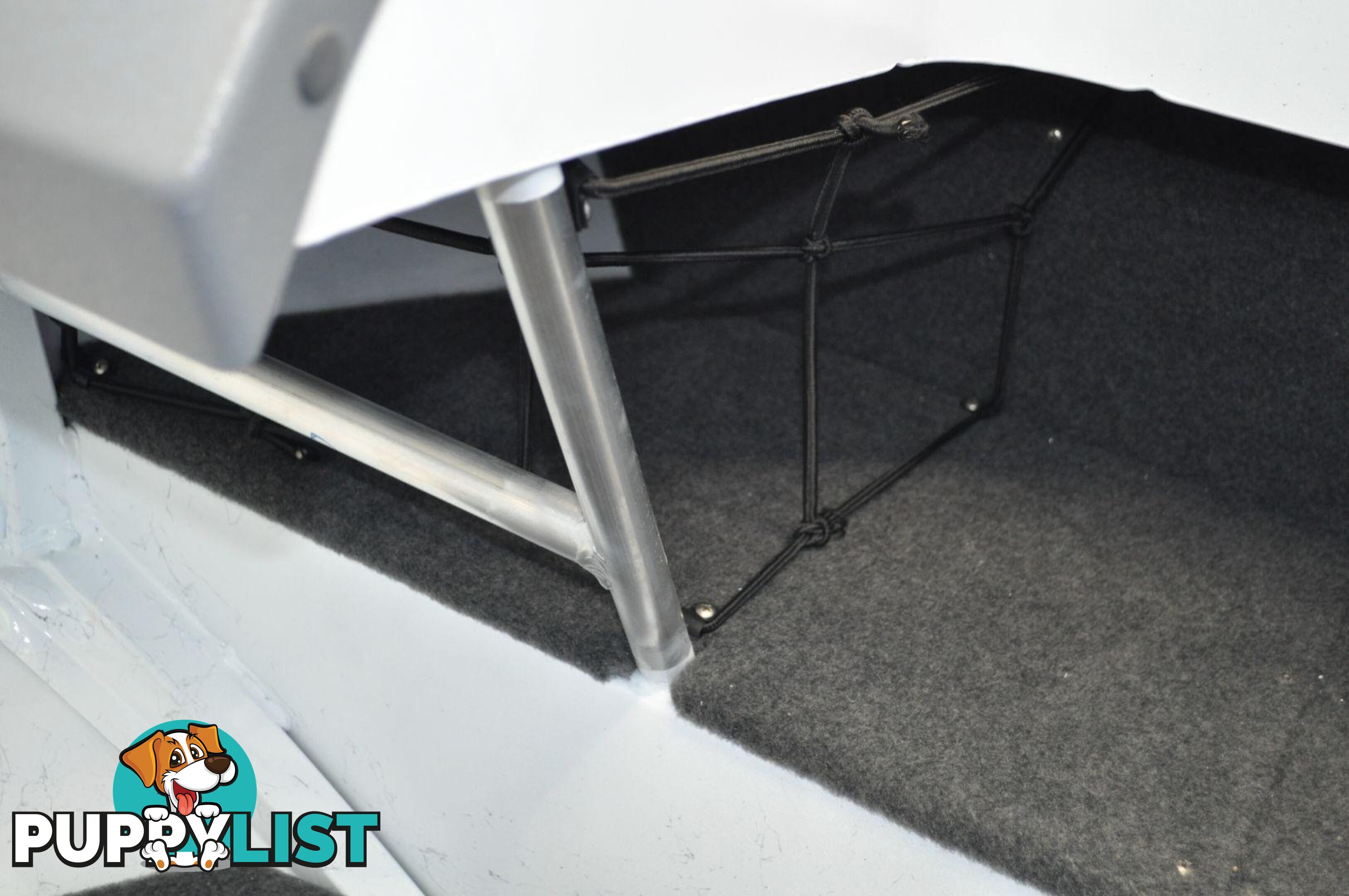 Quintrex 430 Fishabout + Yamaha F60hp 4-Stroke - Pack 1 for sale online prices