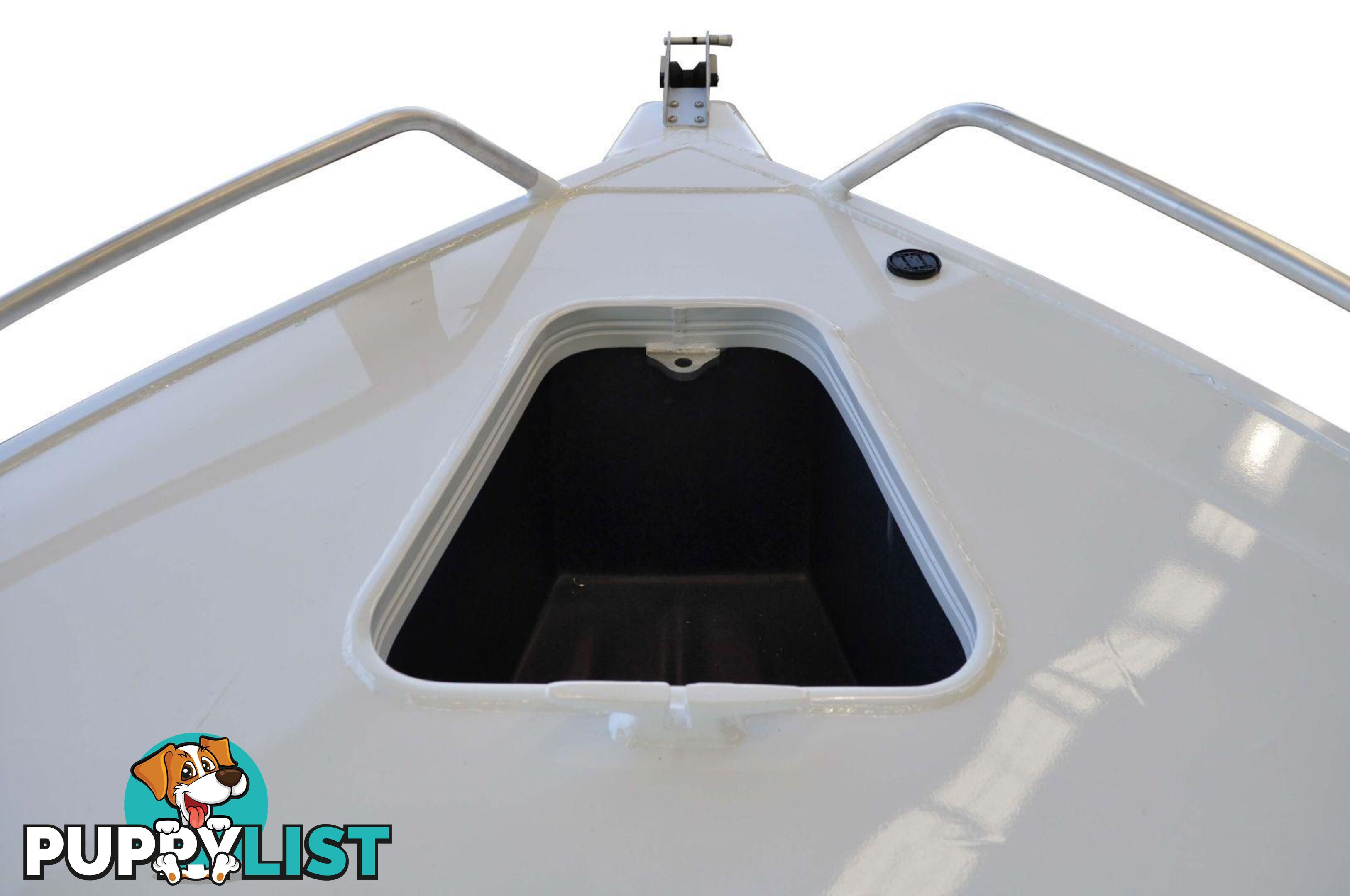 Quintrex 430 Fishabout + Yamaha F60hp 4-Stroke - Pack 1 for sale online prices