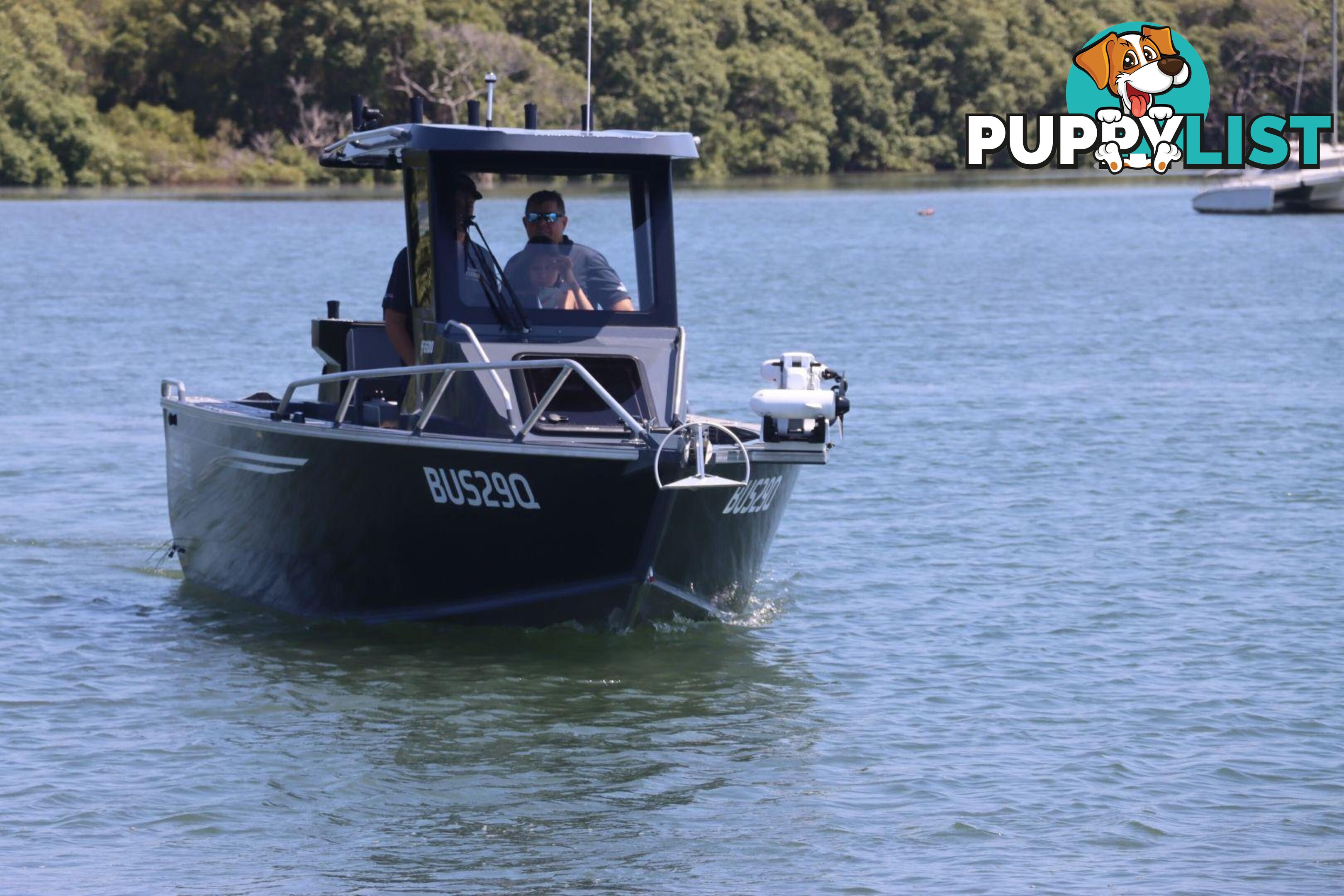 Yellowfin 6500 Centre Cabin + Yamaha F150hp 4-Stroke - Pack 1 for sale online prices
