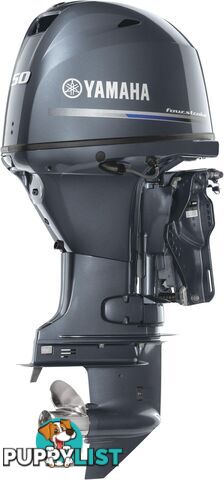 Polycraft 410 Challenger Side Console + Yamaha F50hp 4-Stroke - Pack 2 for sale online prices