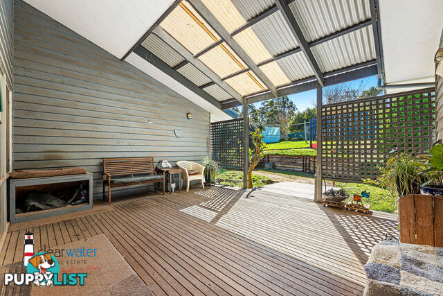 459 Ridge Rd Central Tilba NSW 2546