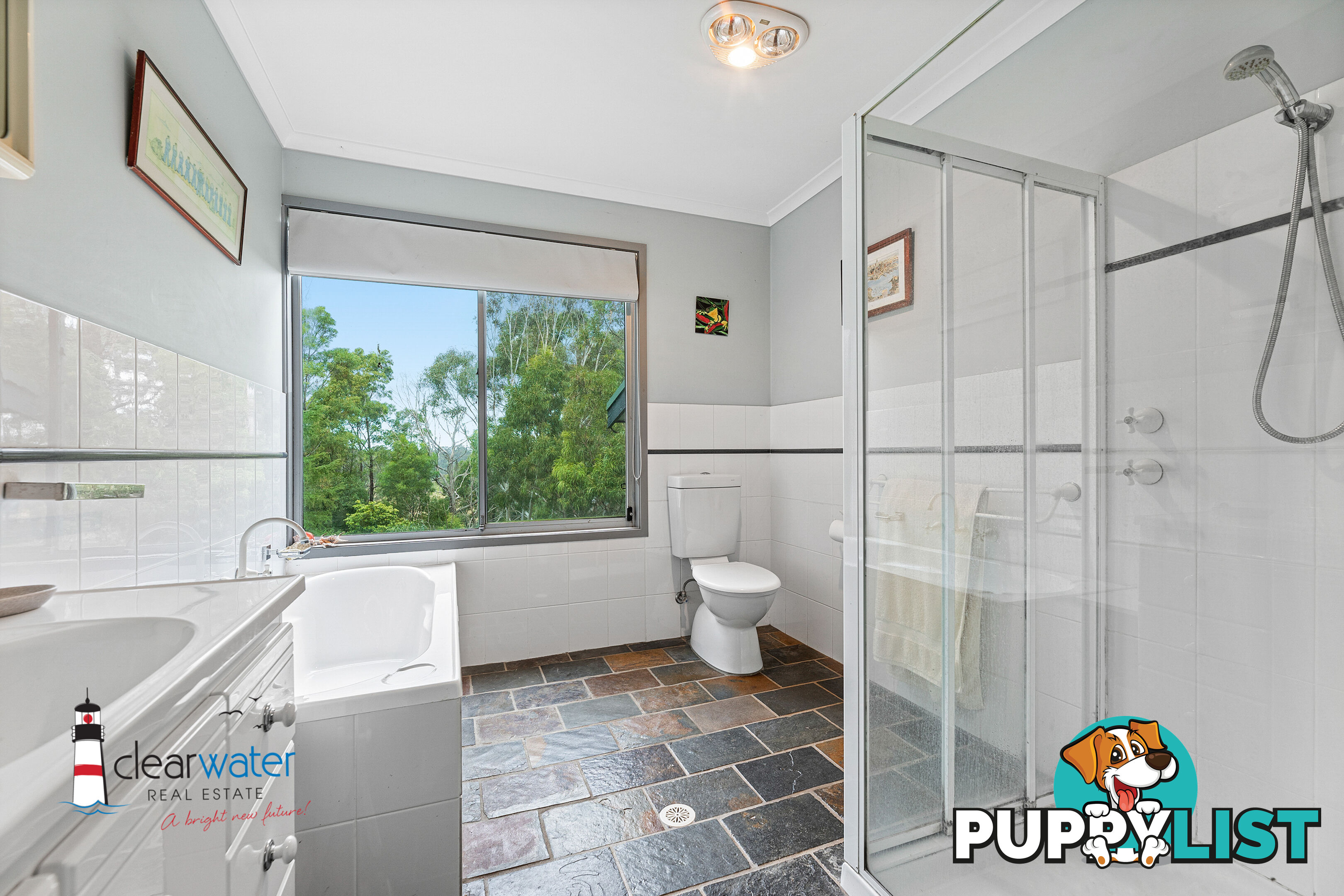 459 Ridge Rd Central Tilba NSW 2546