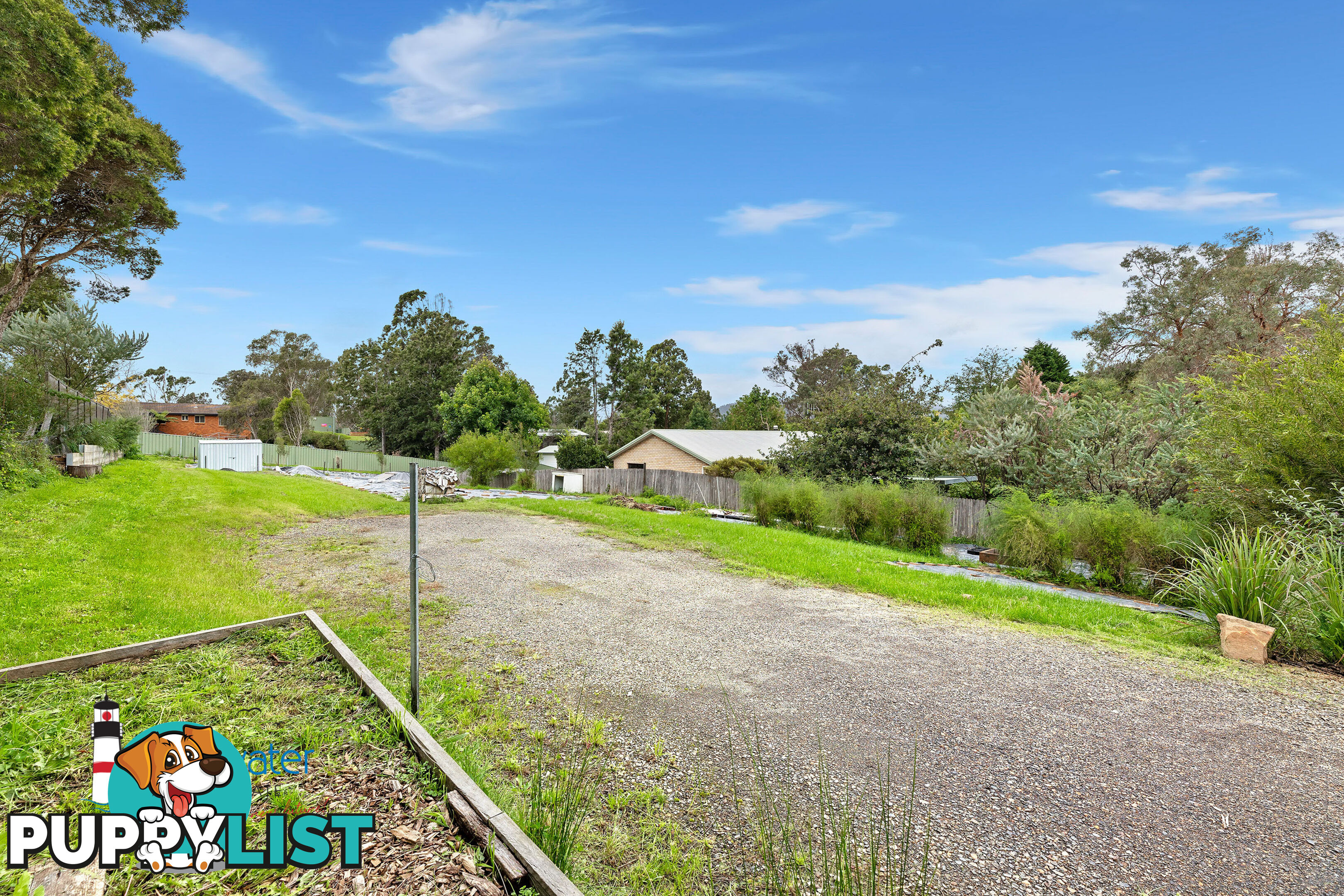 5 Gordon St Quaama NSW 2550