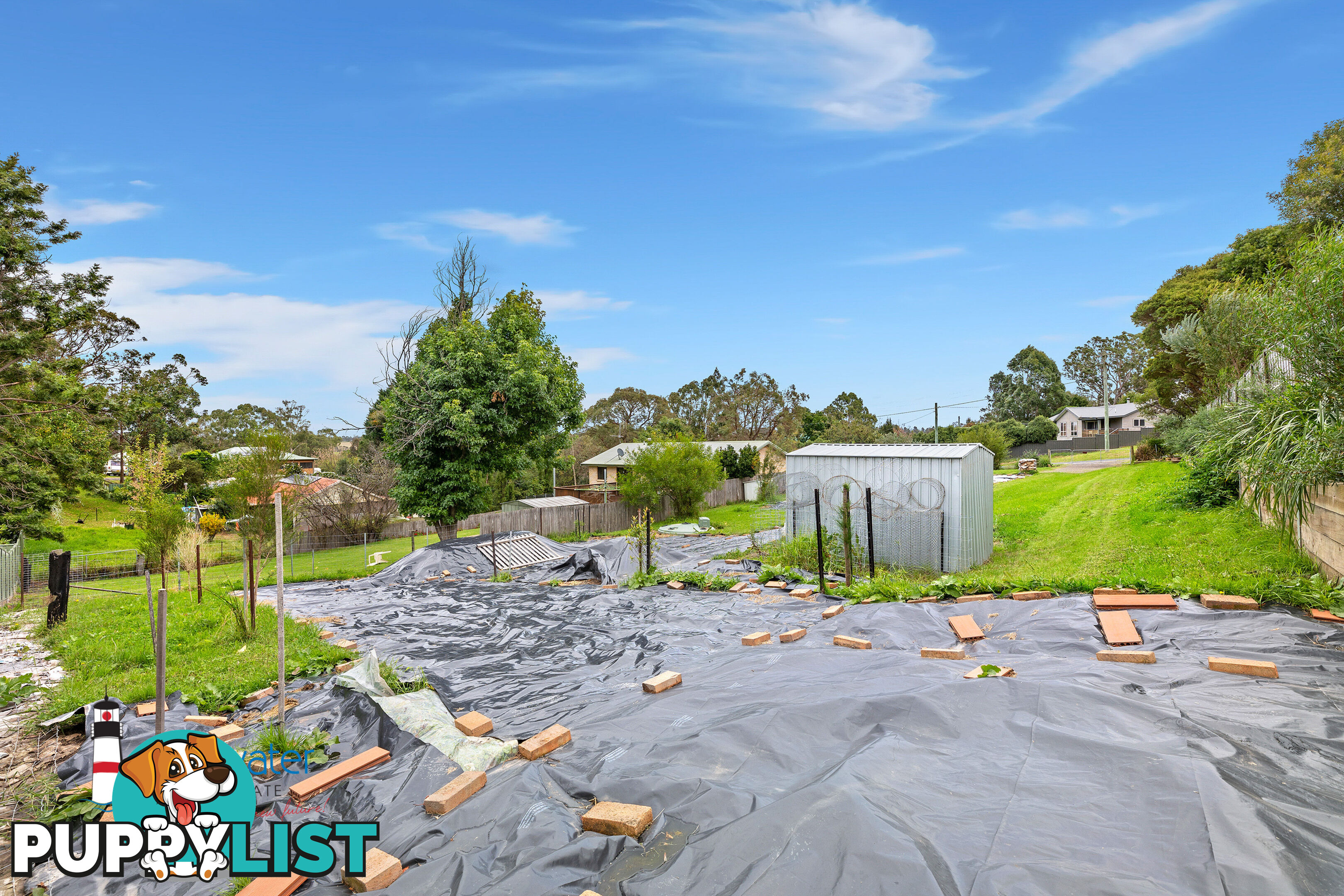 5 Gordon St Quaama NSW 2550