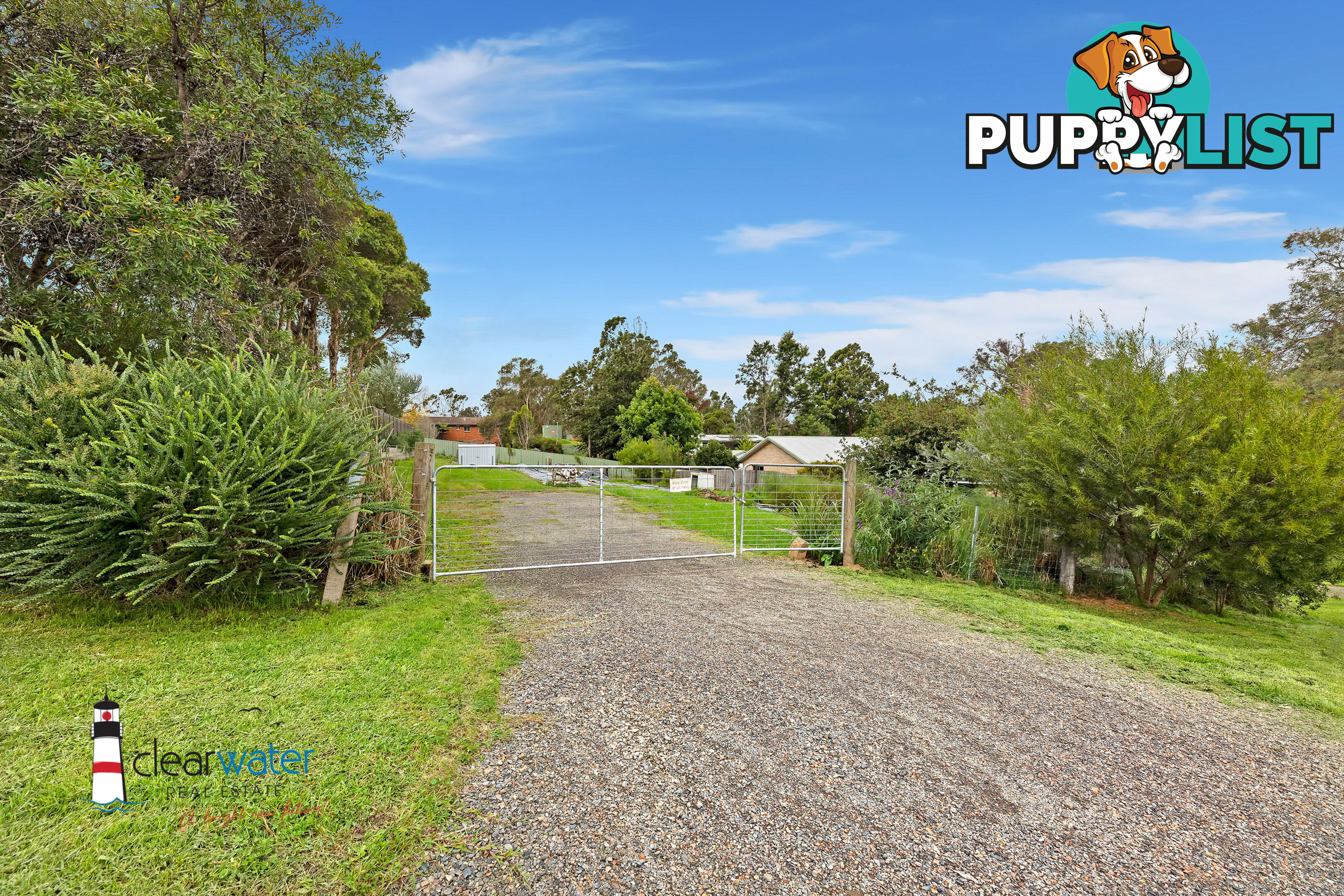 5 Gordon St Quaama NSW 2550