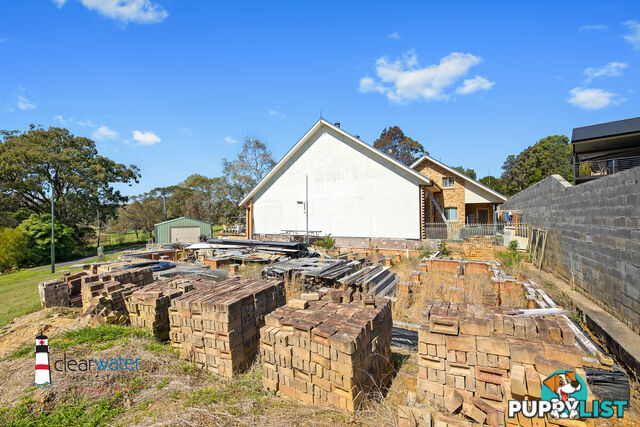 77 Ocean View Dr Bermagui NSW 2546