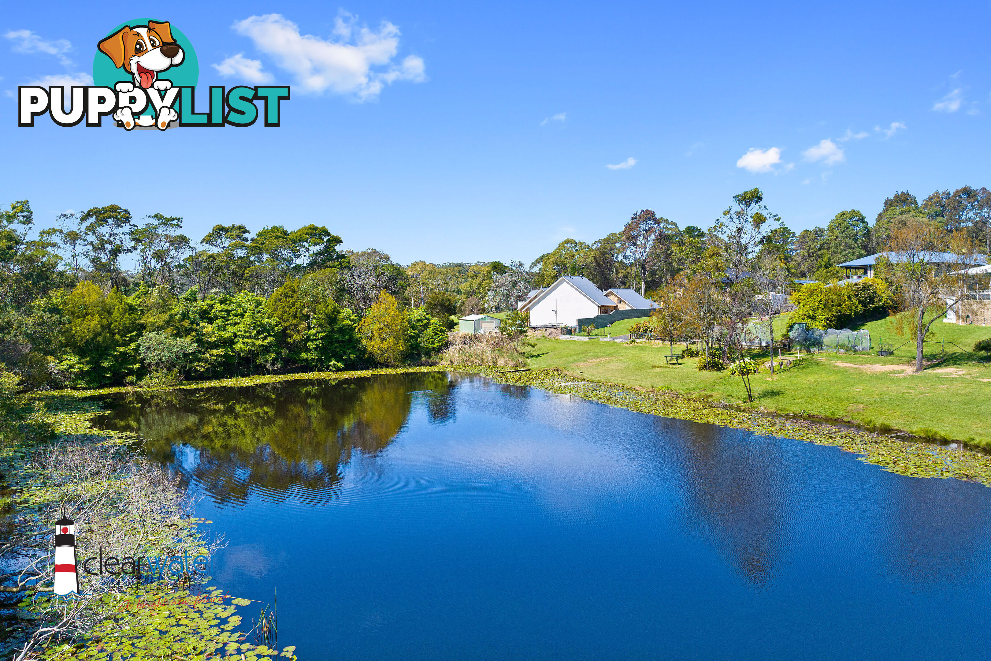 77 Ocean View Dr Bermagui NSW 2546