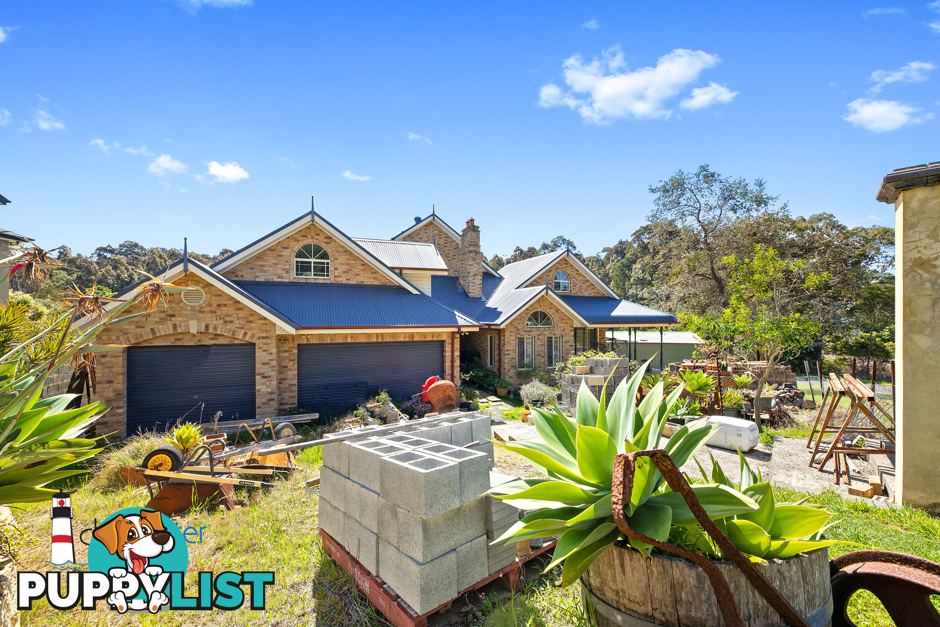 77 Ocean View Dr Bermagui NSW 2546