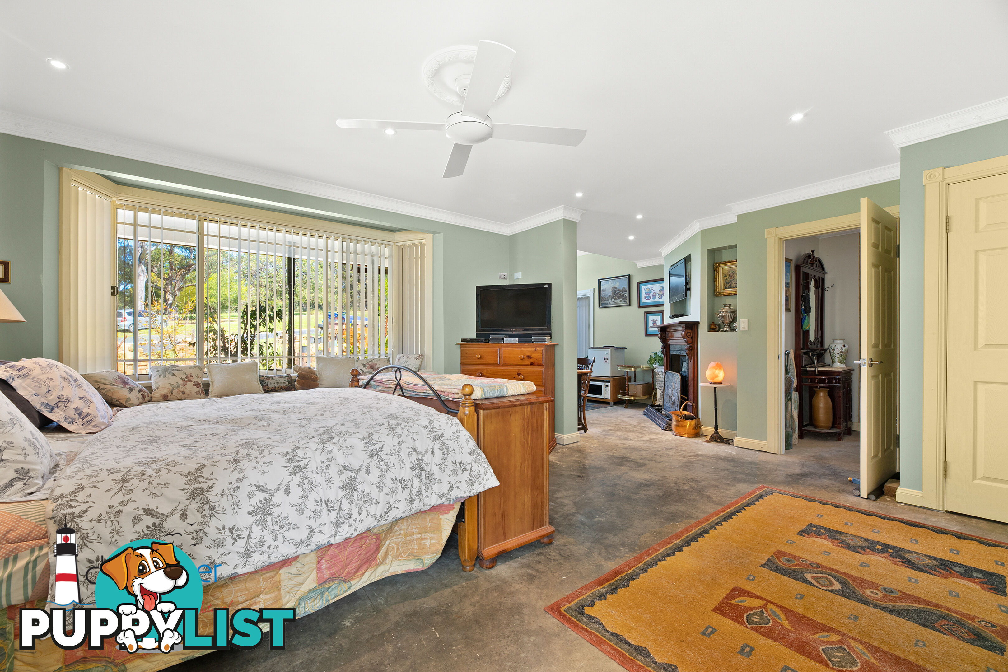 77 Ocean View Dr Bermagui NSW 2546