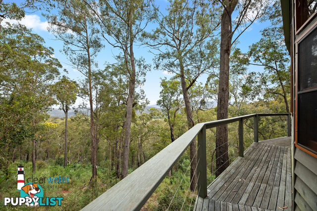 105 I-ridge Rd Kiora NSW 2537