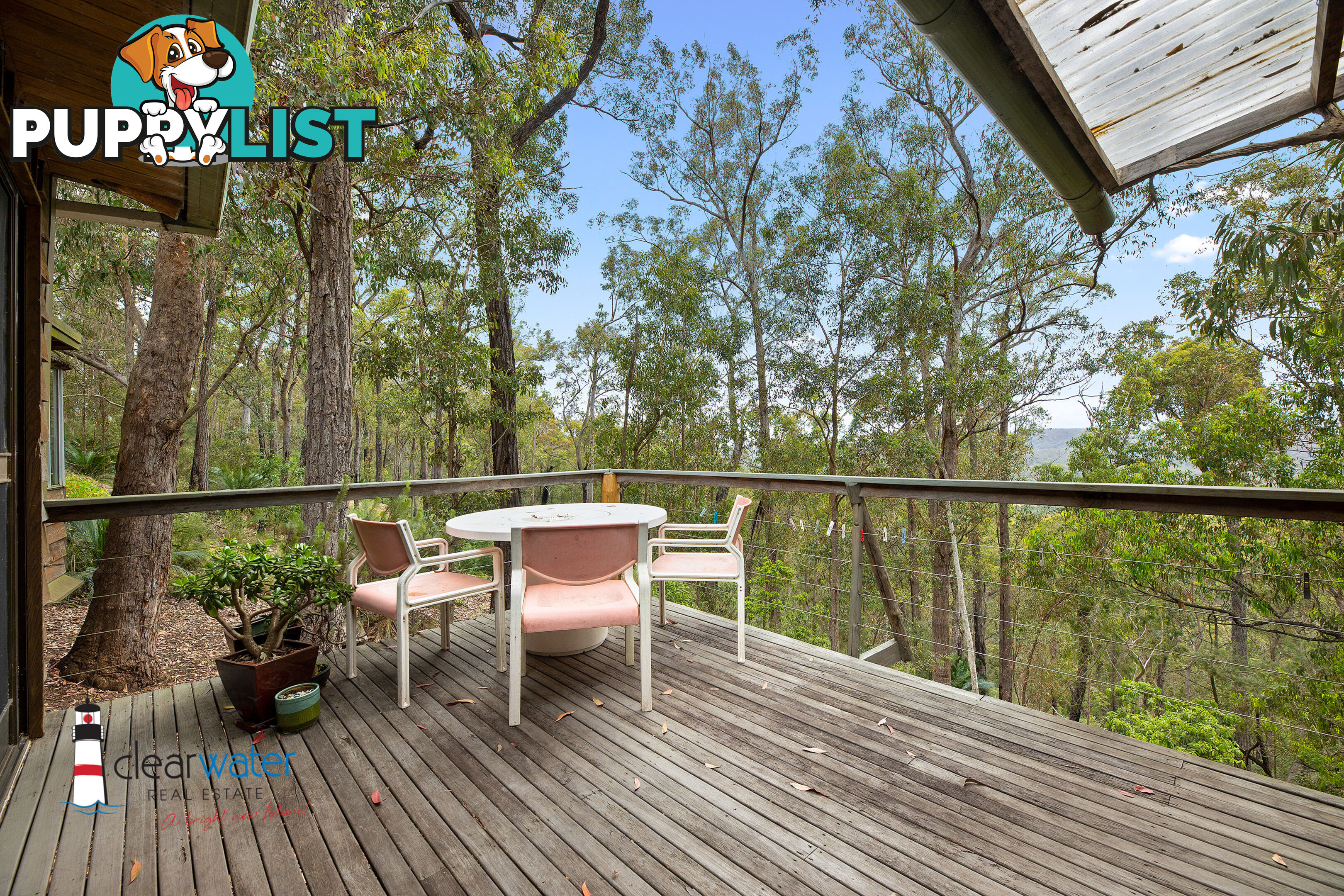 105 I-ridge Rd Kiora NSW 2537