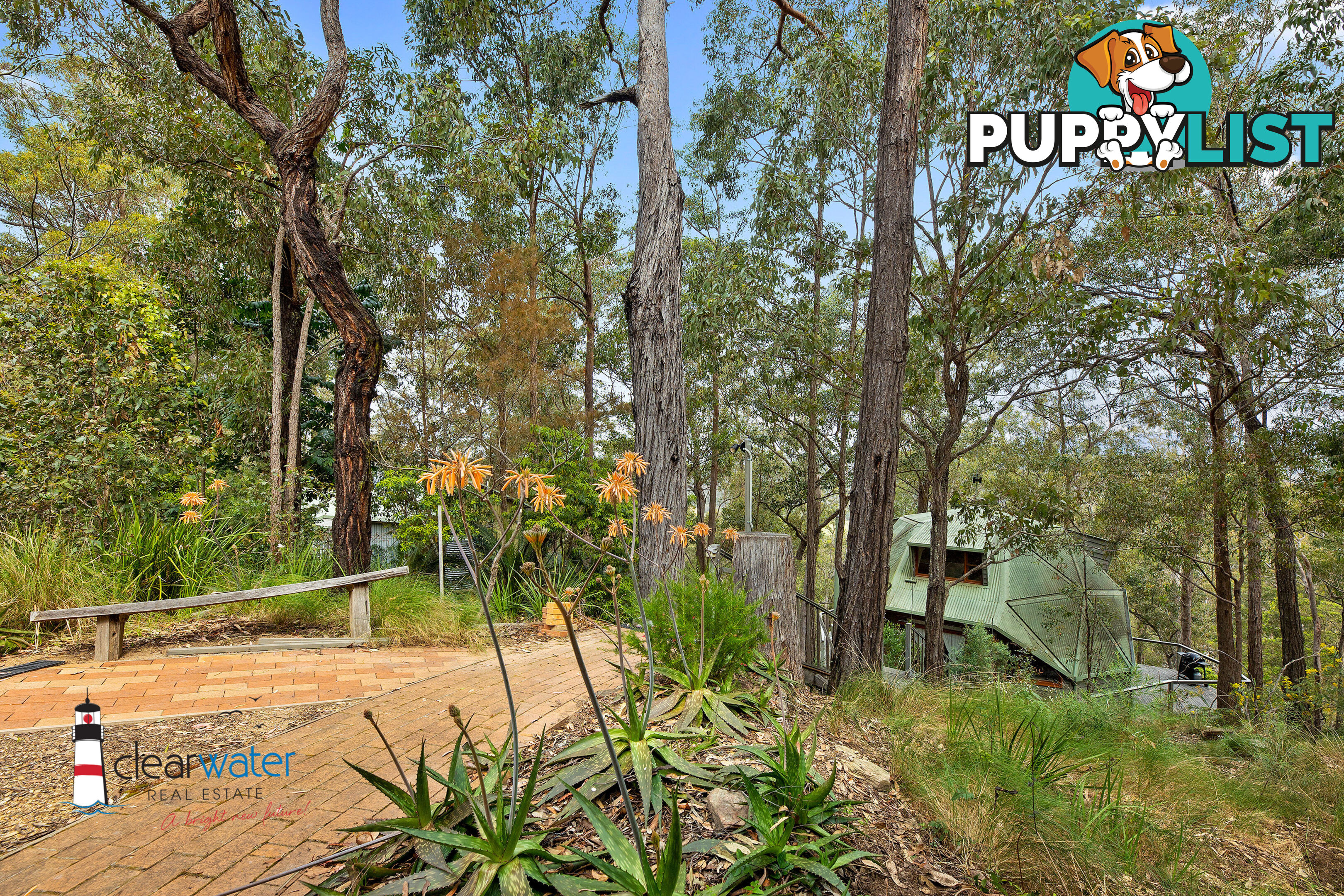 105 I-ridge Rd Kiora NSW 2537