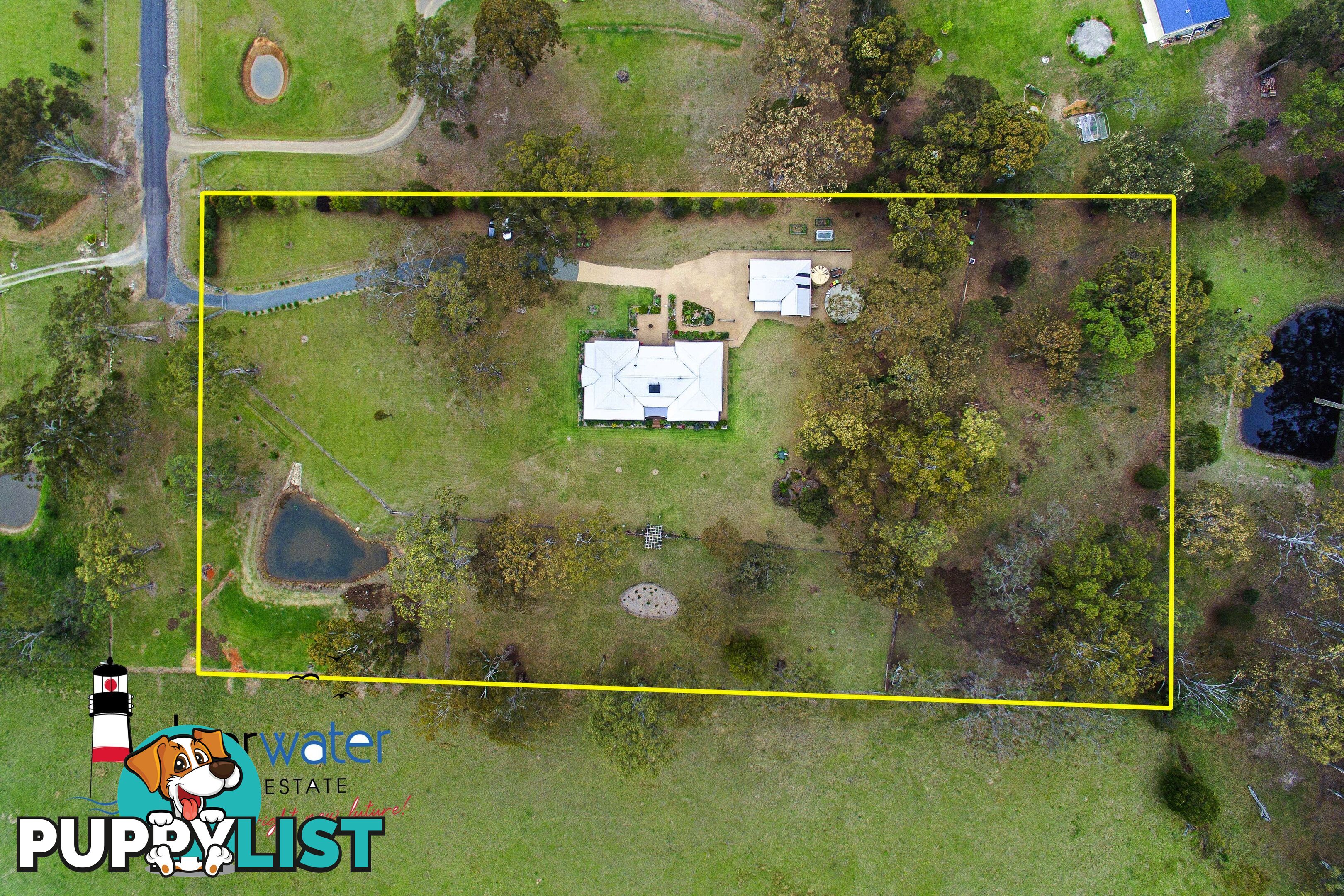 36 Lancaster St Bergalia NSW 2537