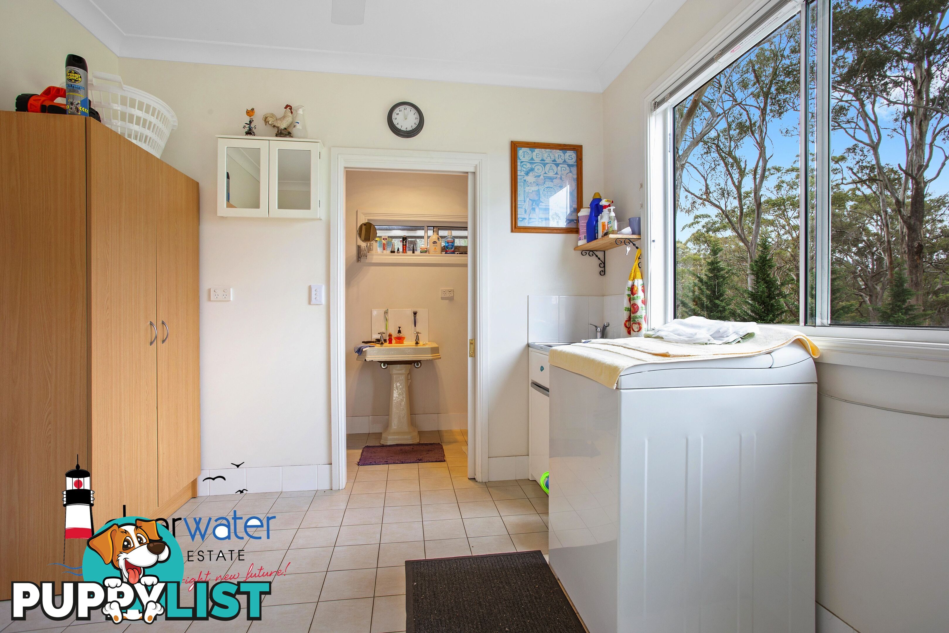 36 Lancaster St Bergalia NSW 2537