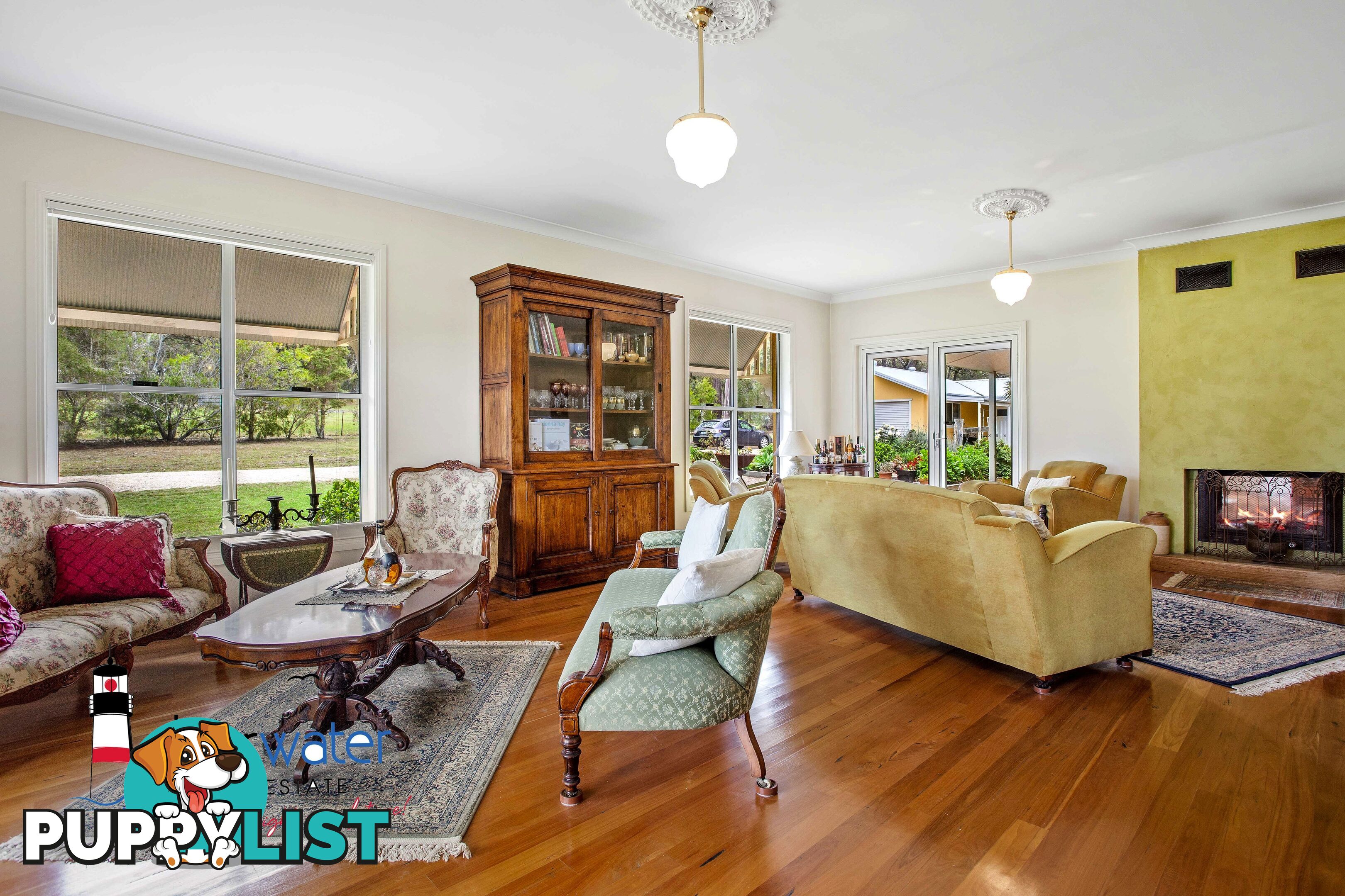 36 Lancaster St Bergalia NSW 2537