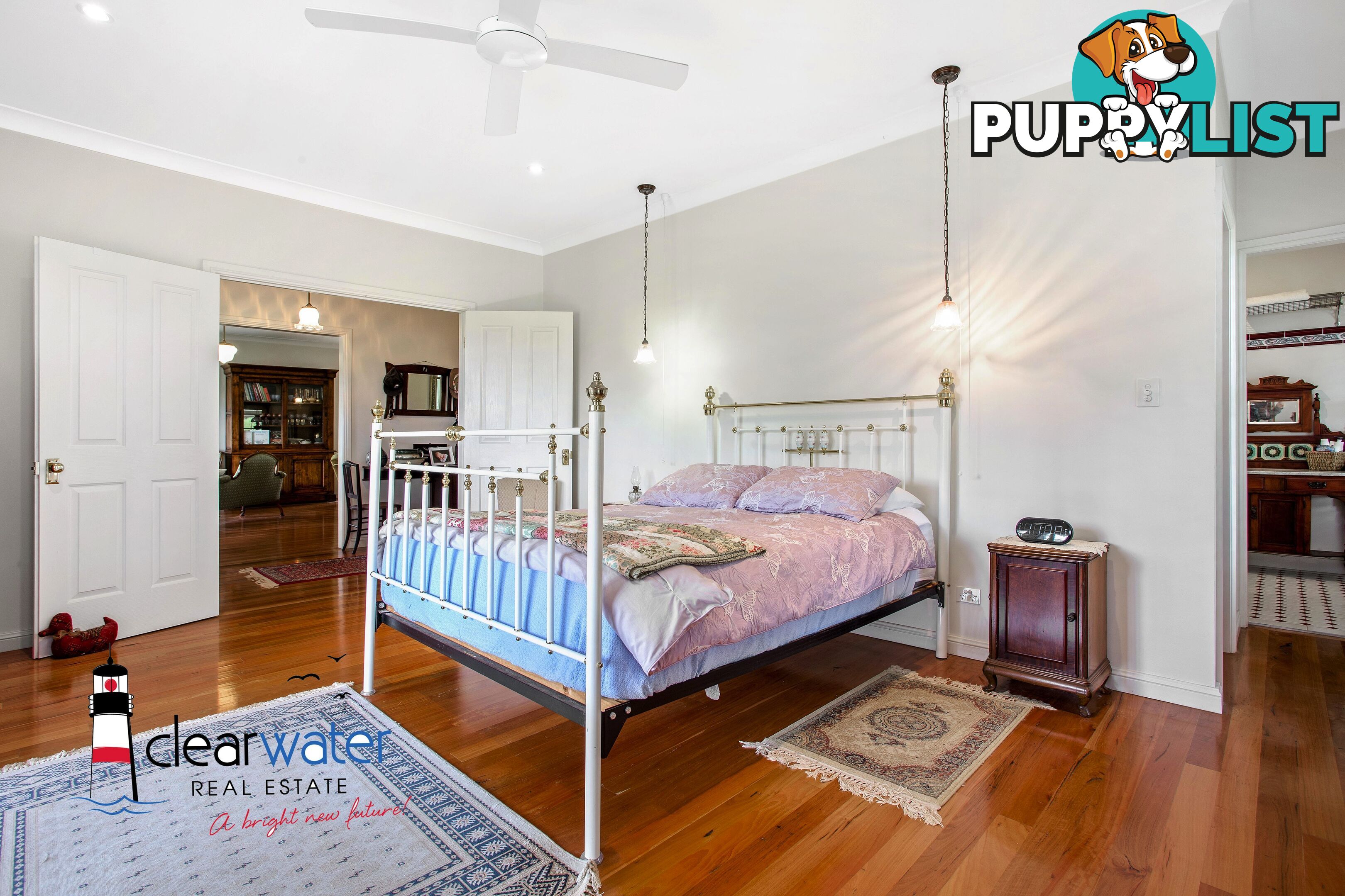 36 Lancaster St Bergalia NSW 2537