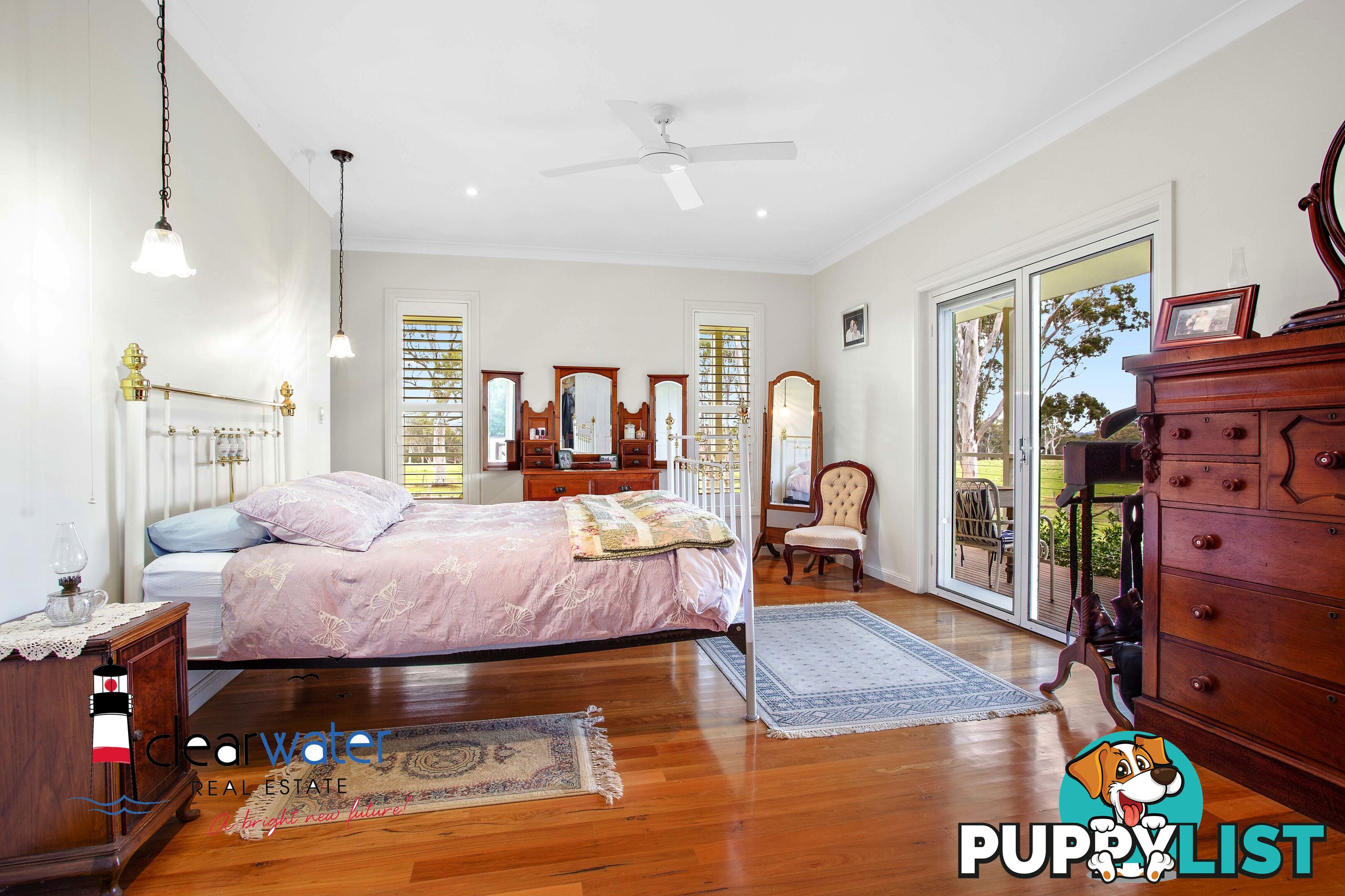 36 Lancaster St Bergalia NSW 2537