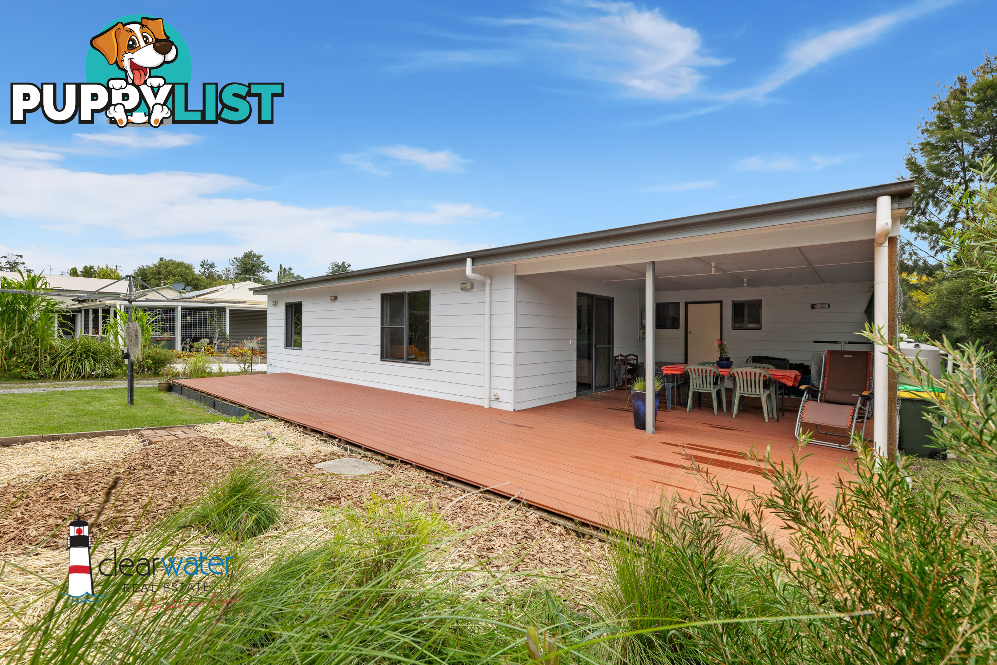 9 Tarlinton St Cobargo NSW 2550