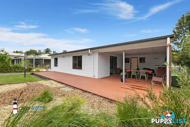 9 Tarlinton St Cobargo NSW 2550