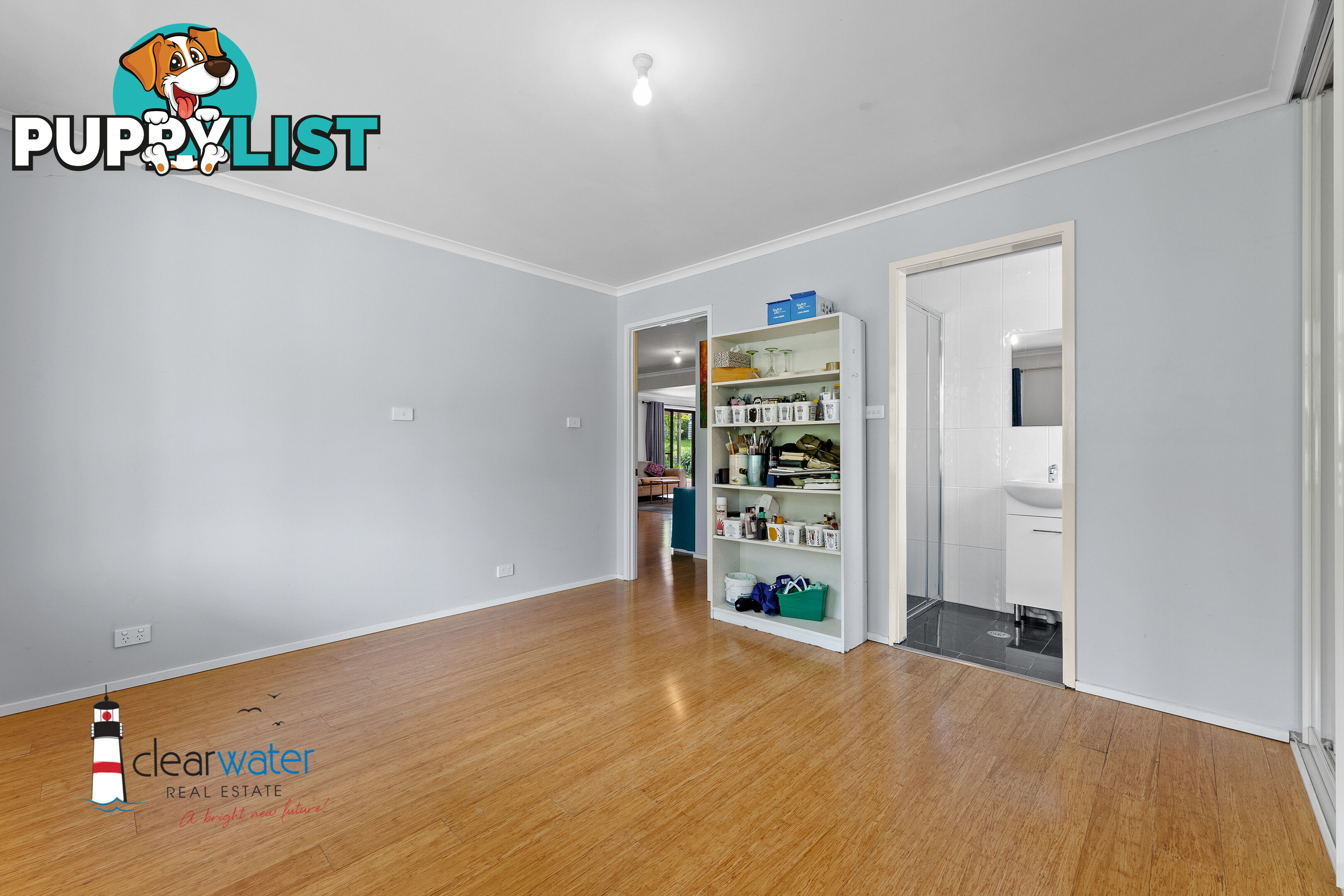 9 Tarlinton St Cobargo NSW 2550