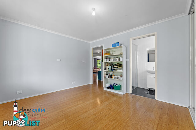 9 Tarlinton St Cobargo NSW 2550