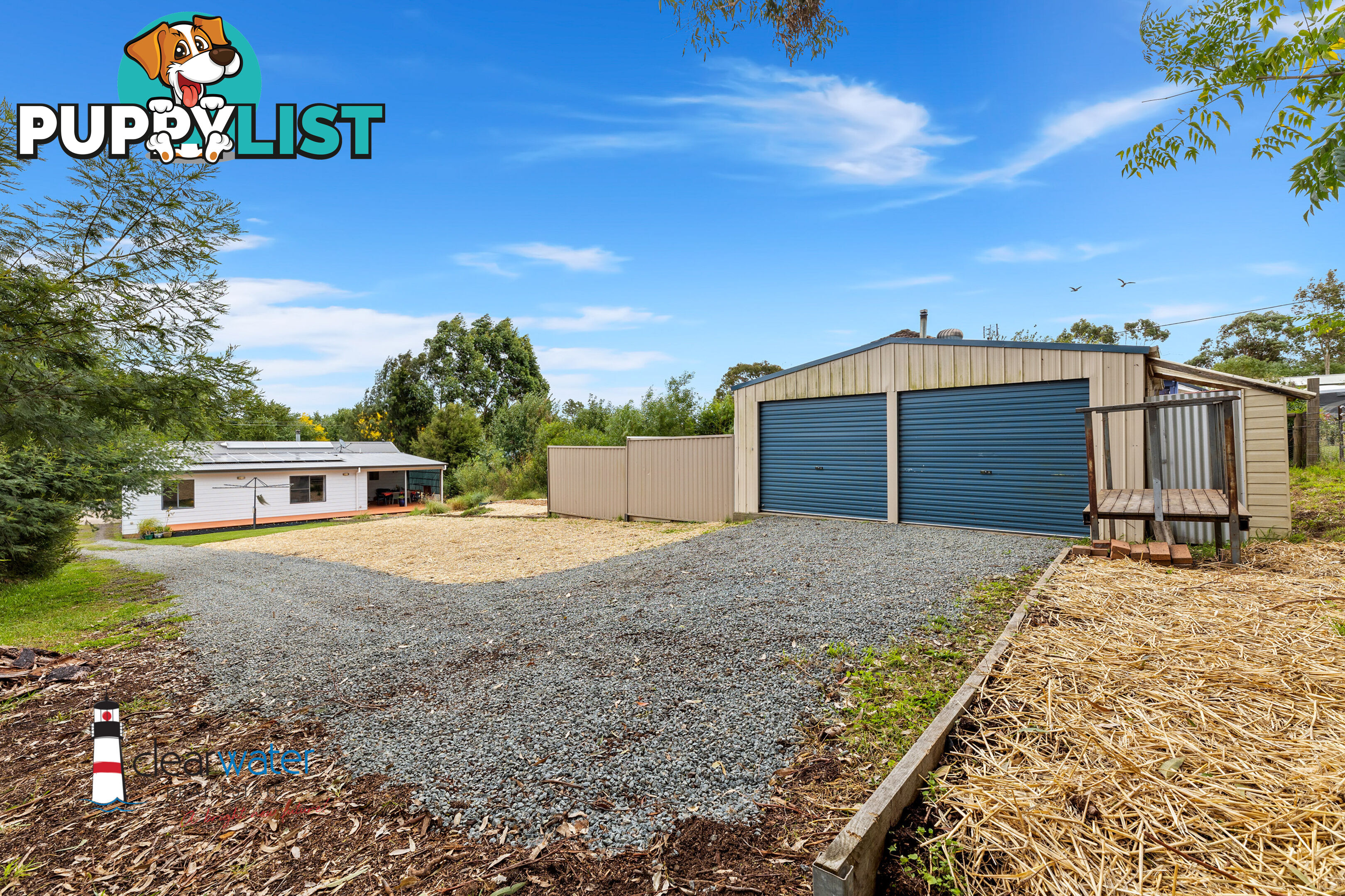 9 Tarlinton St Cobargo NSW 2550