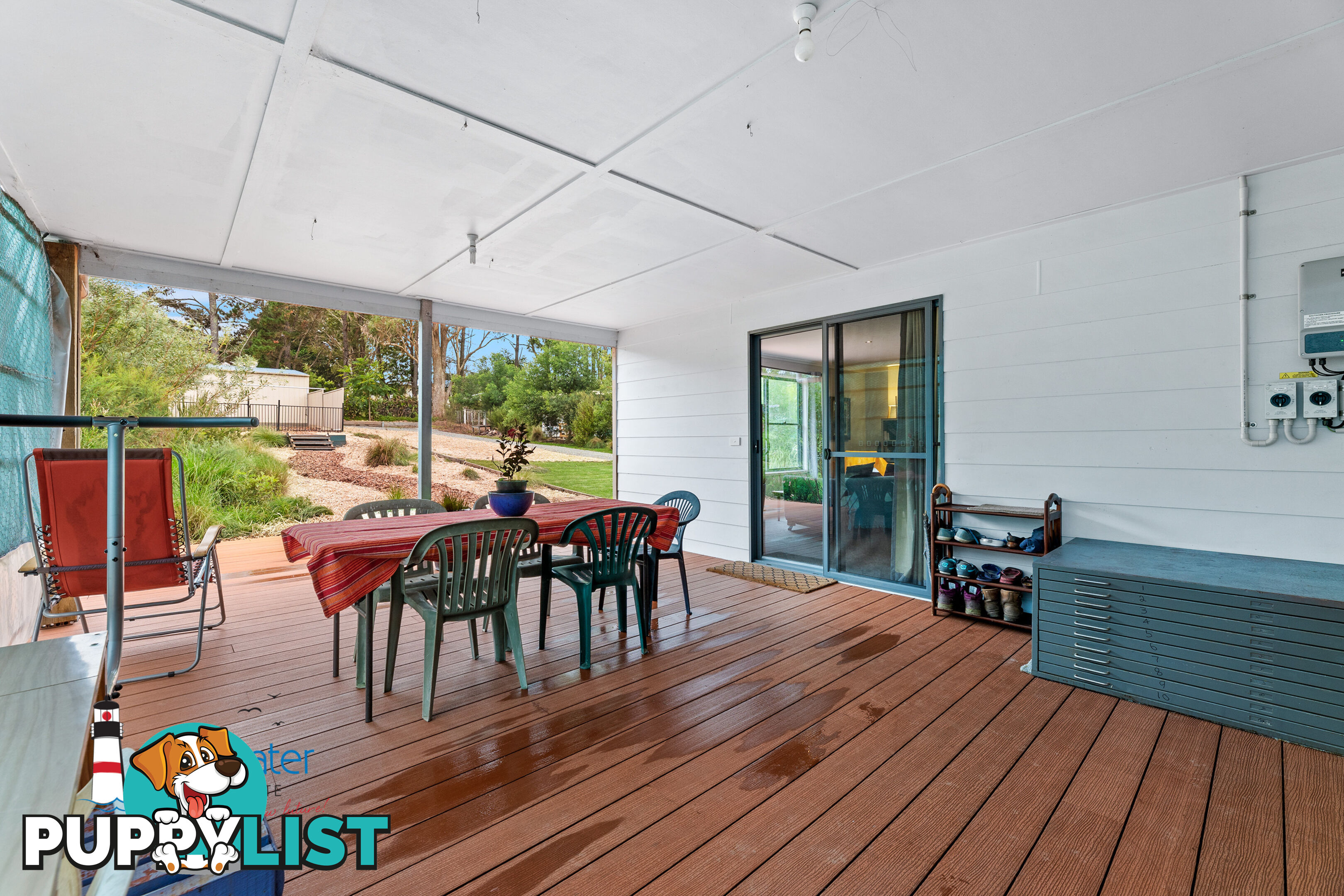 9 Tarlinton St Cobargo NSW 2550