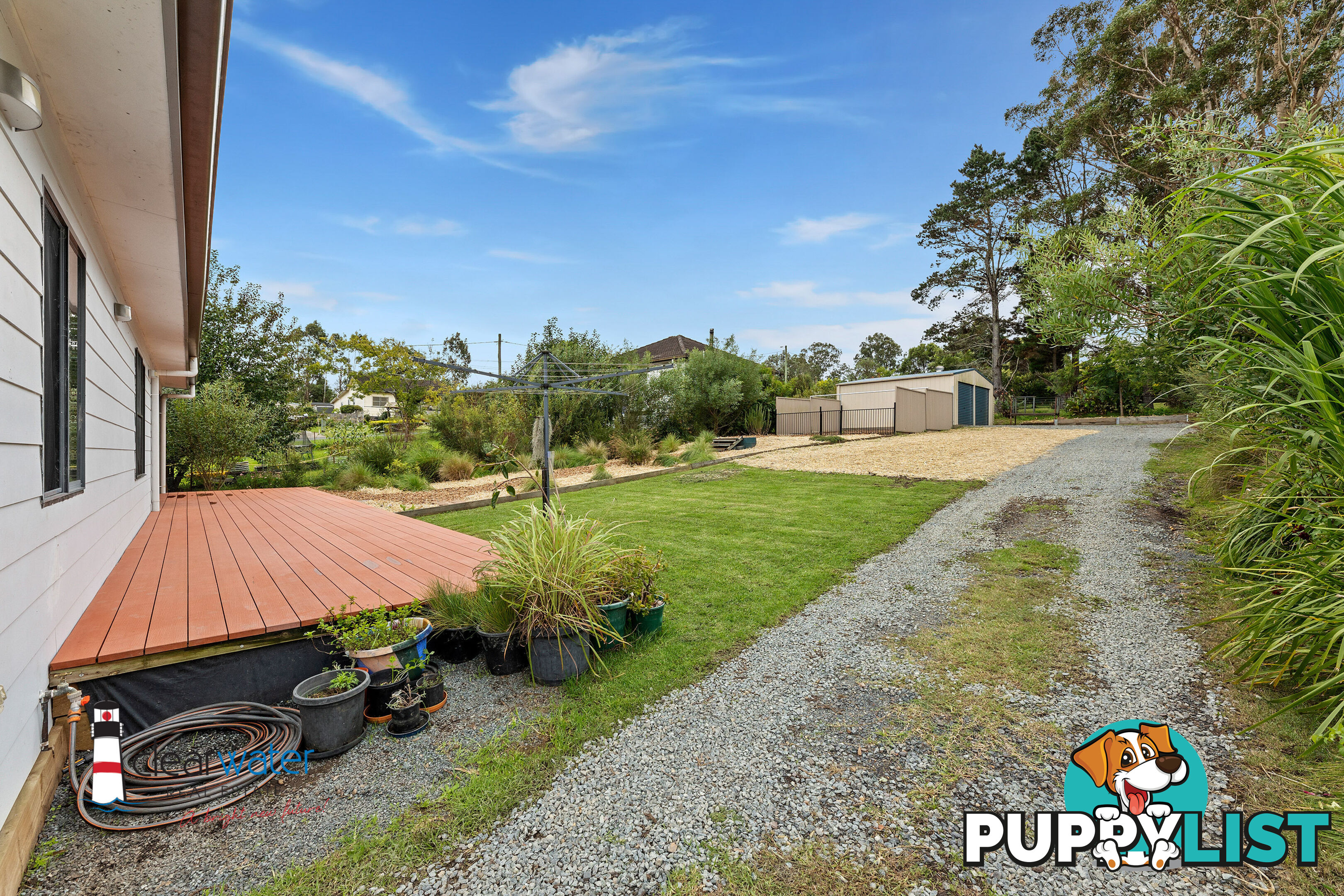 9 Tarlinton St Cobargo NSW 2550