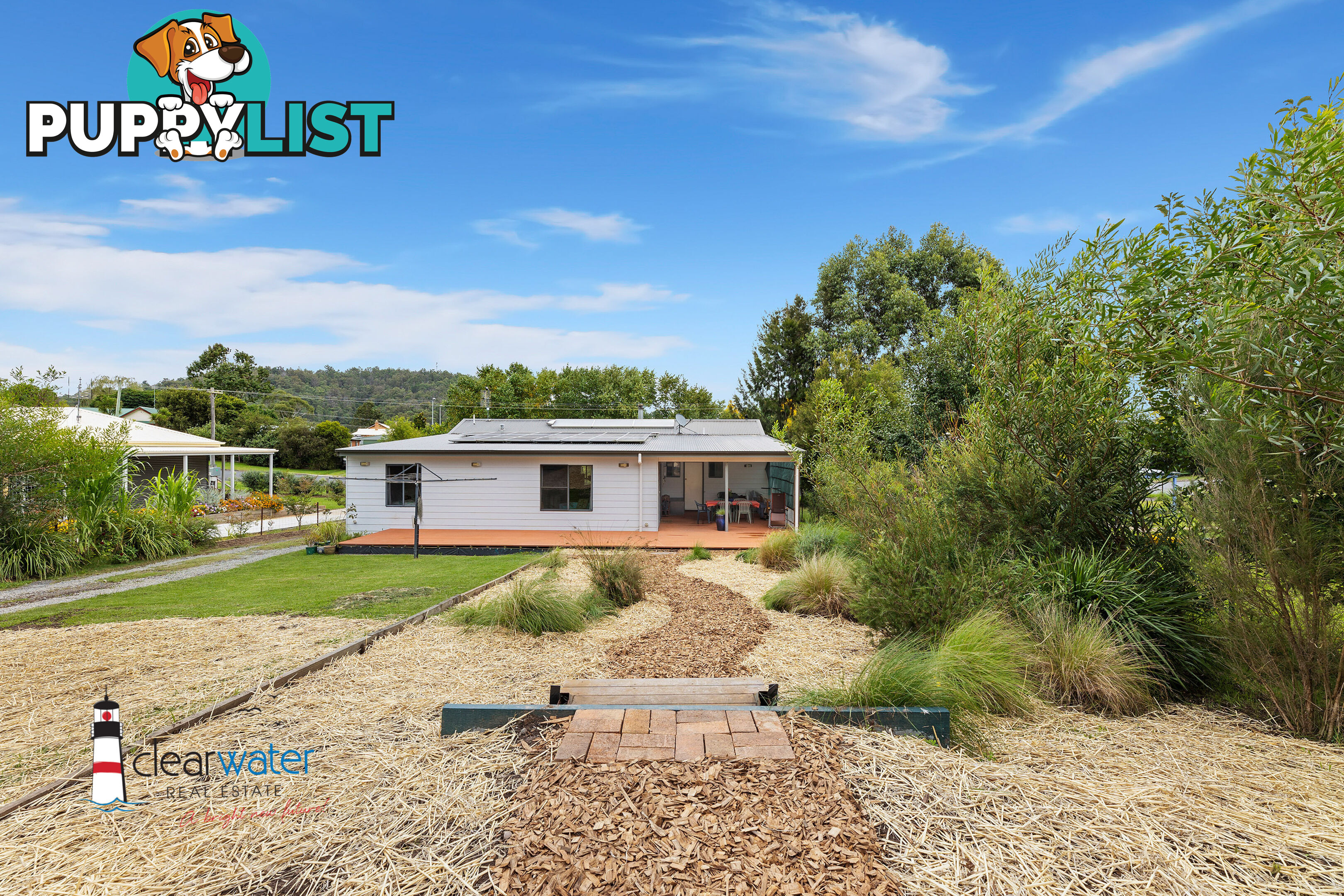 9 Tarlinton St Cobargo NSW 2550