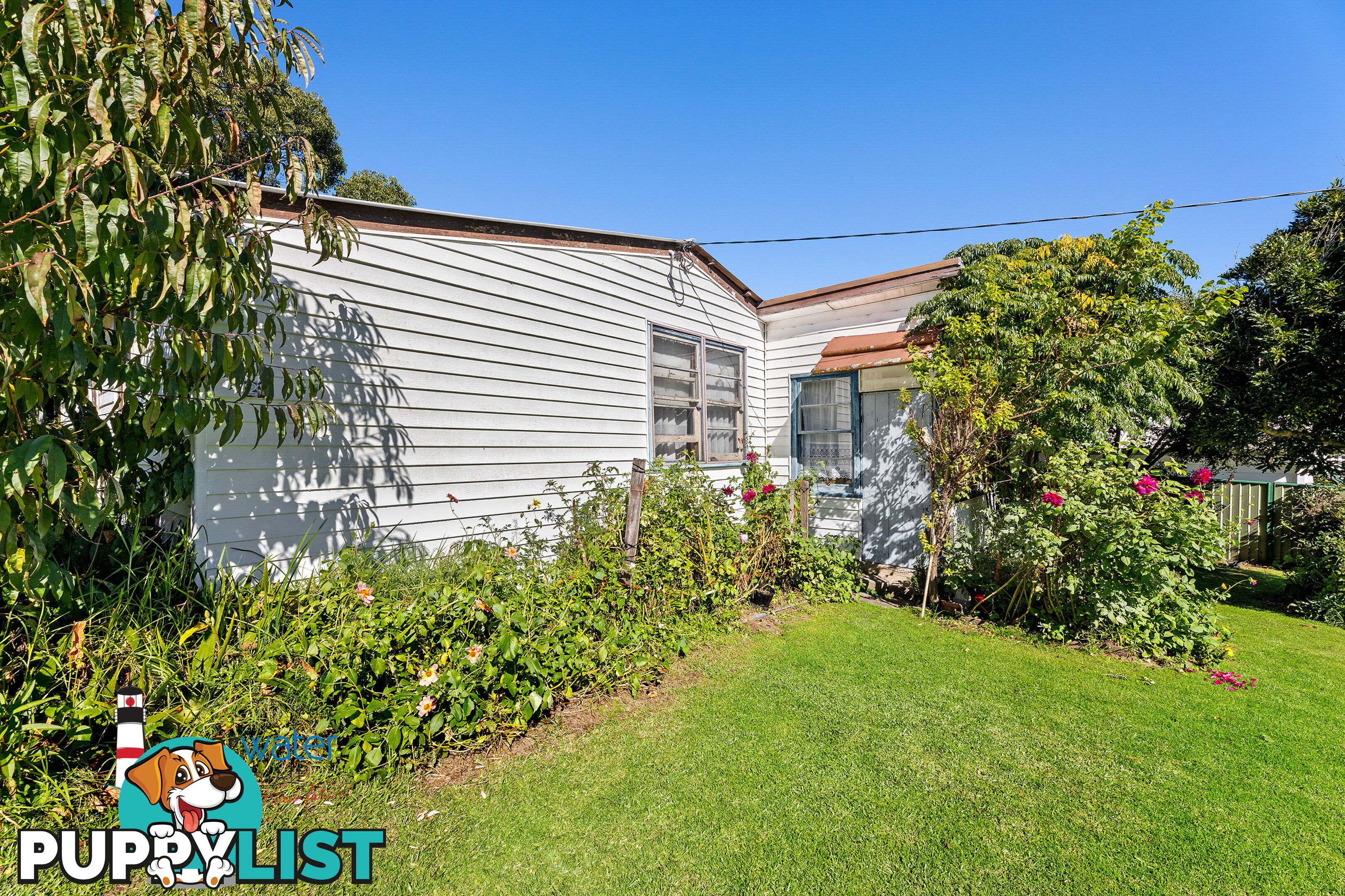 21 Bank St Cobargo NSW 2550