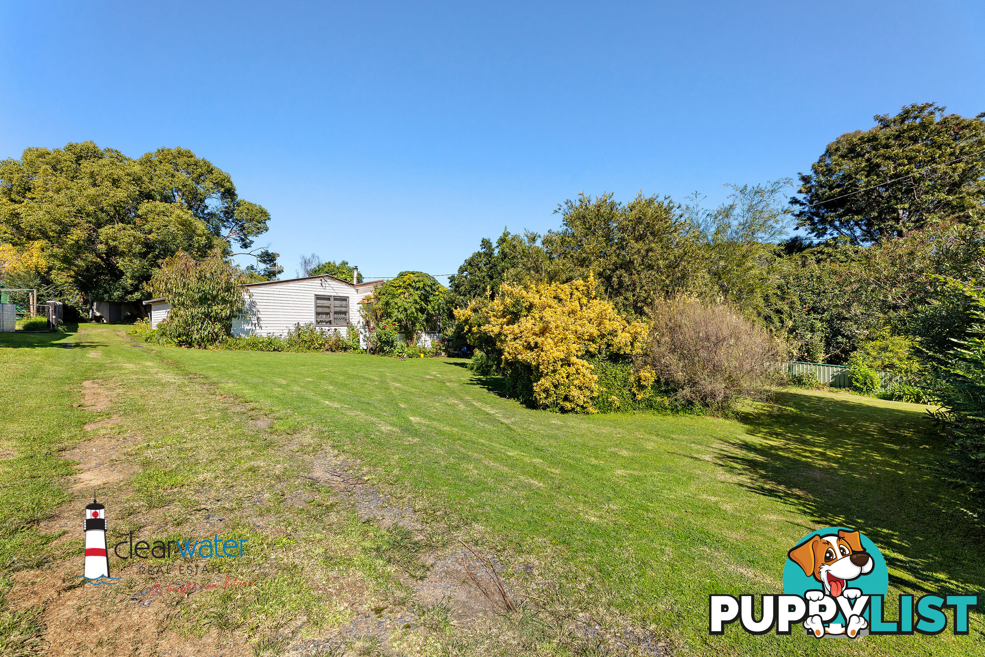 21 Bank St Cobargo NSW 2550