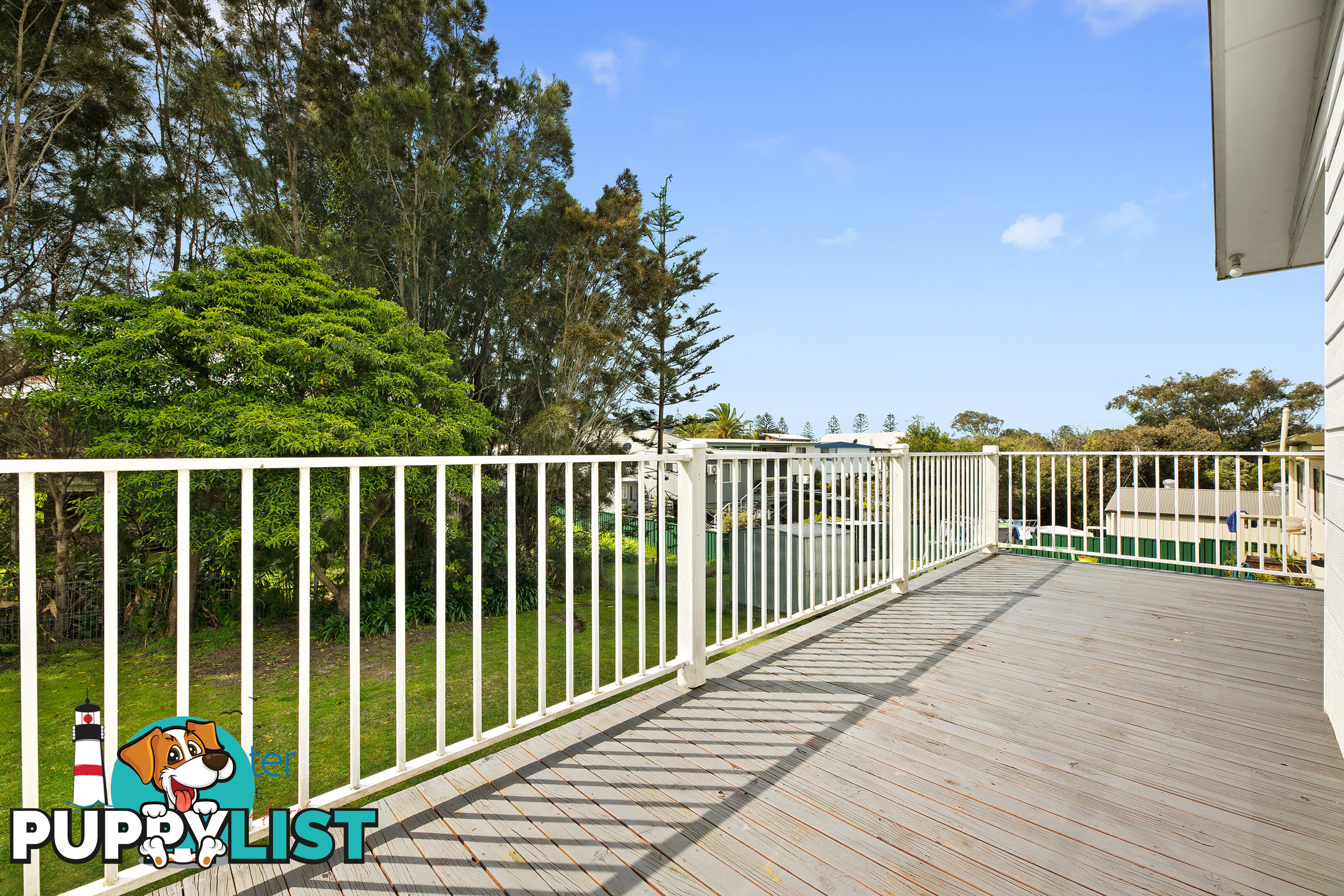 20 Beach St Tuross Head NSW 2537