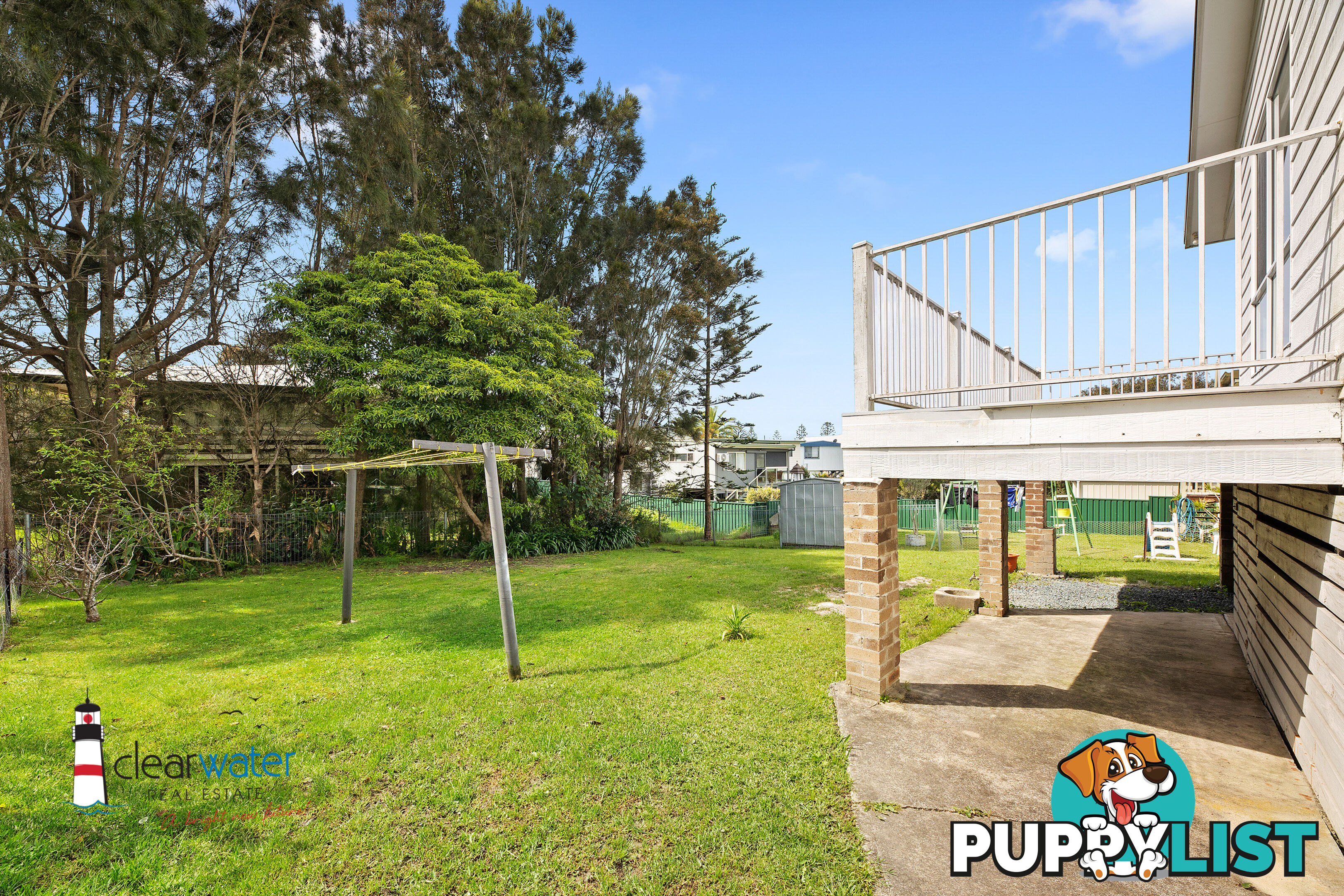 20 Beach St Tuross Head NSW 2537