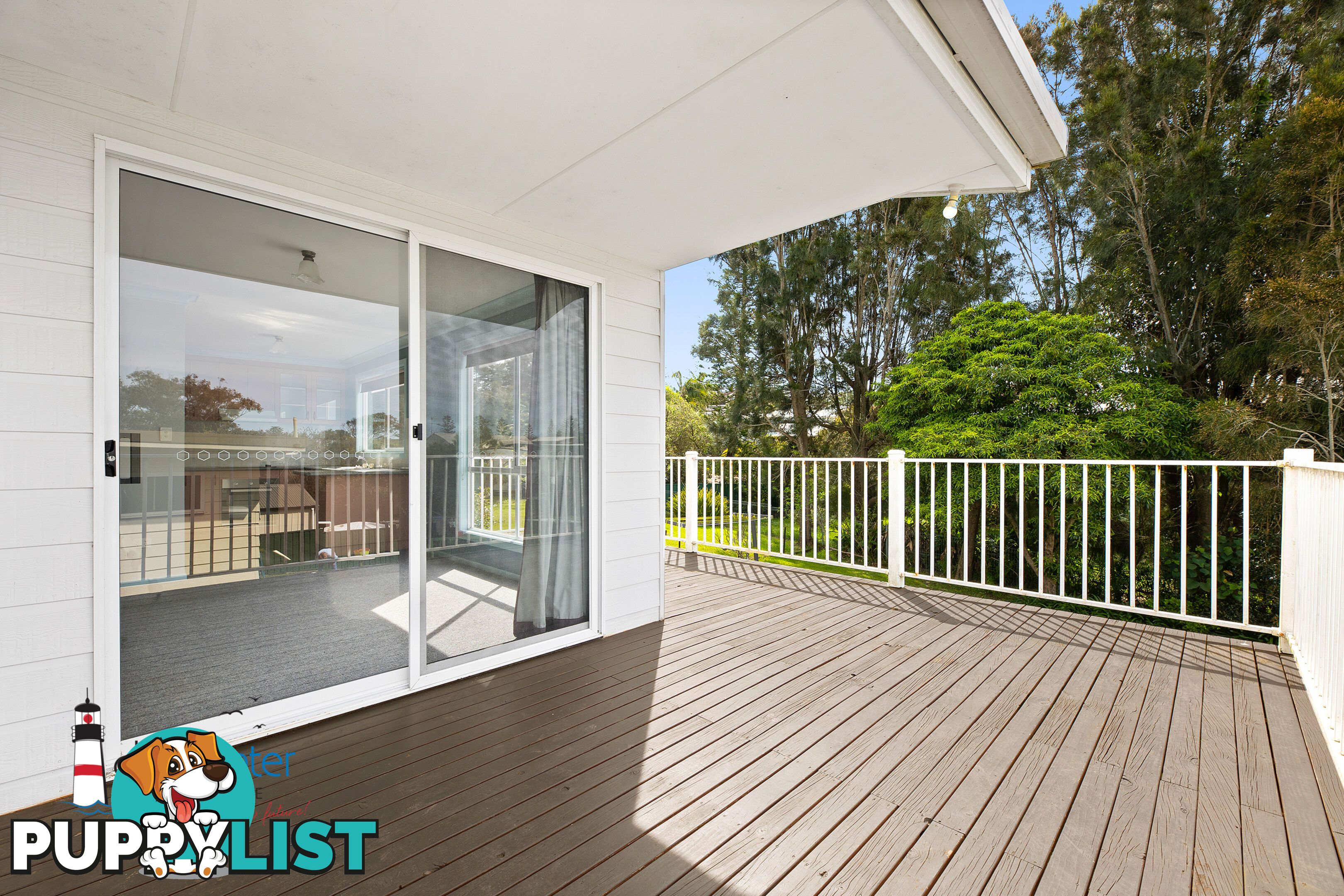 20 Beach St Tuross Head NSW 2537