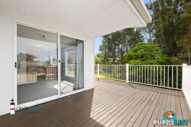 20 Beach St Tuross Head NSW 2537