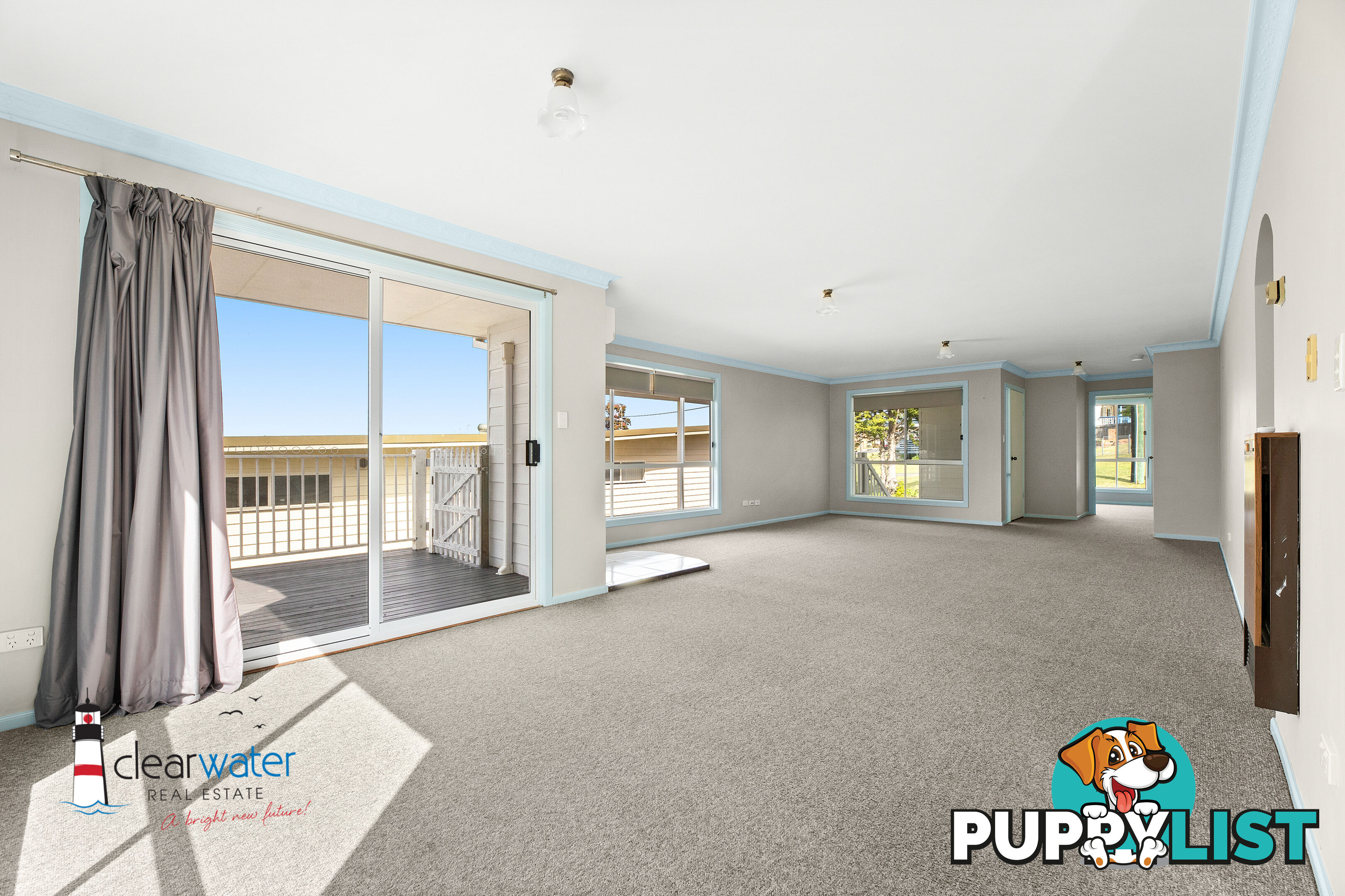 20 Beach St Tuross Head NSW 2537