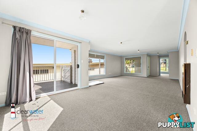 20 Beach St Tuross Head NSW 2537