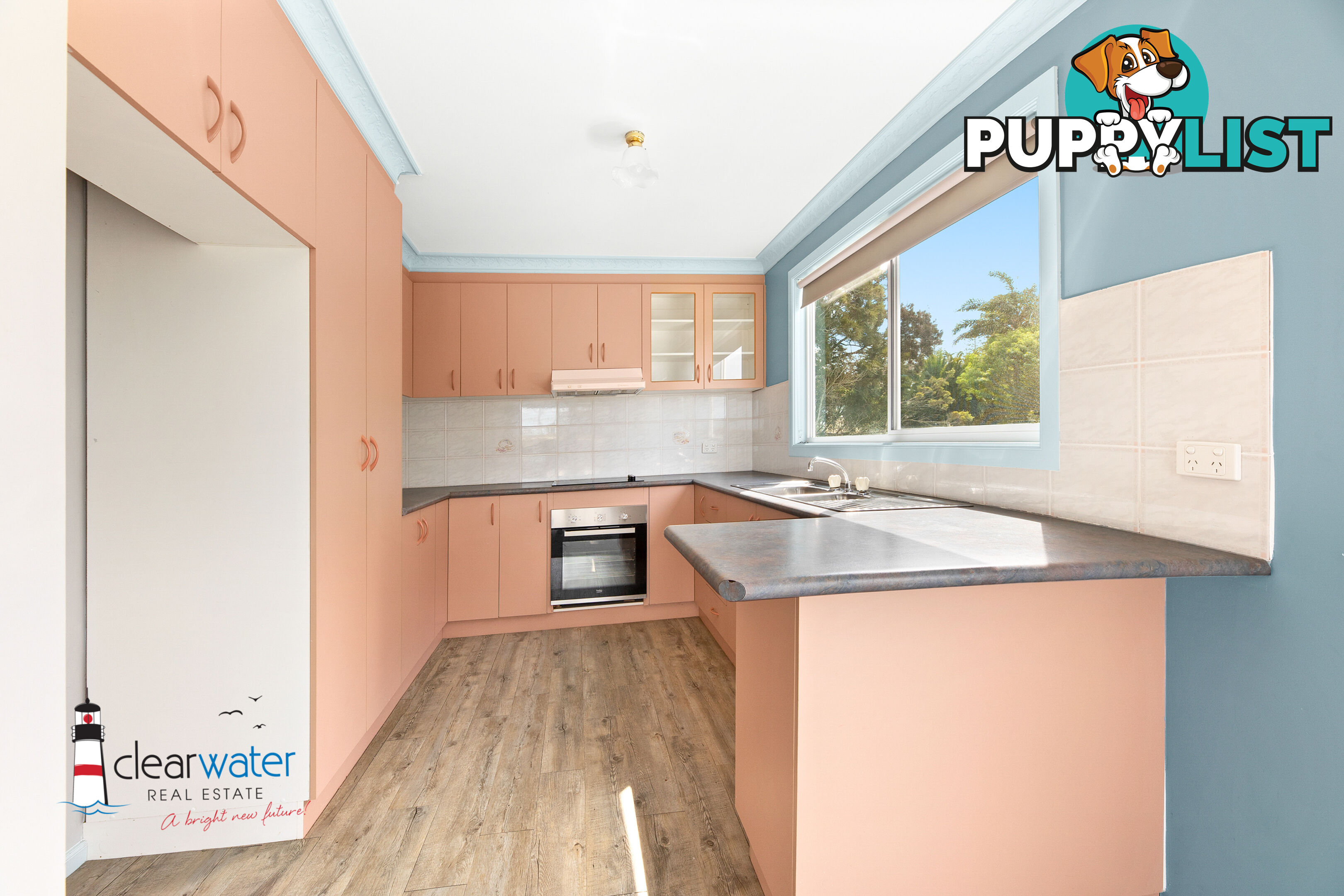 20 Beach St Tuross Head NSW 2537