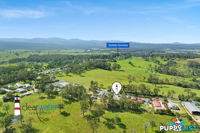 15A Potato Point Rd Bodalla NSW 2545