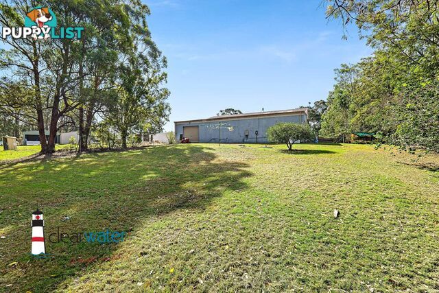 15A Potato Point Rd Bodalla NSW 2545