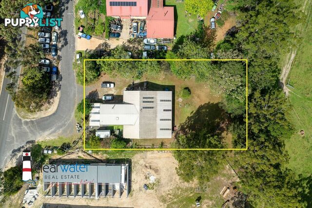 15A Potato Point Rd Bodalla NSW 2545