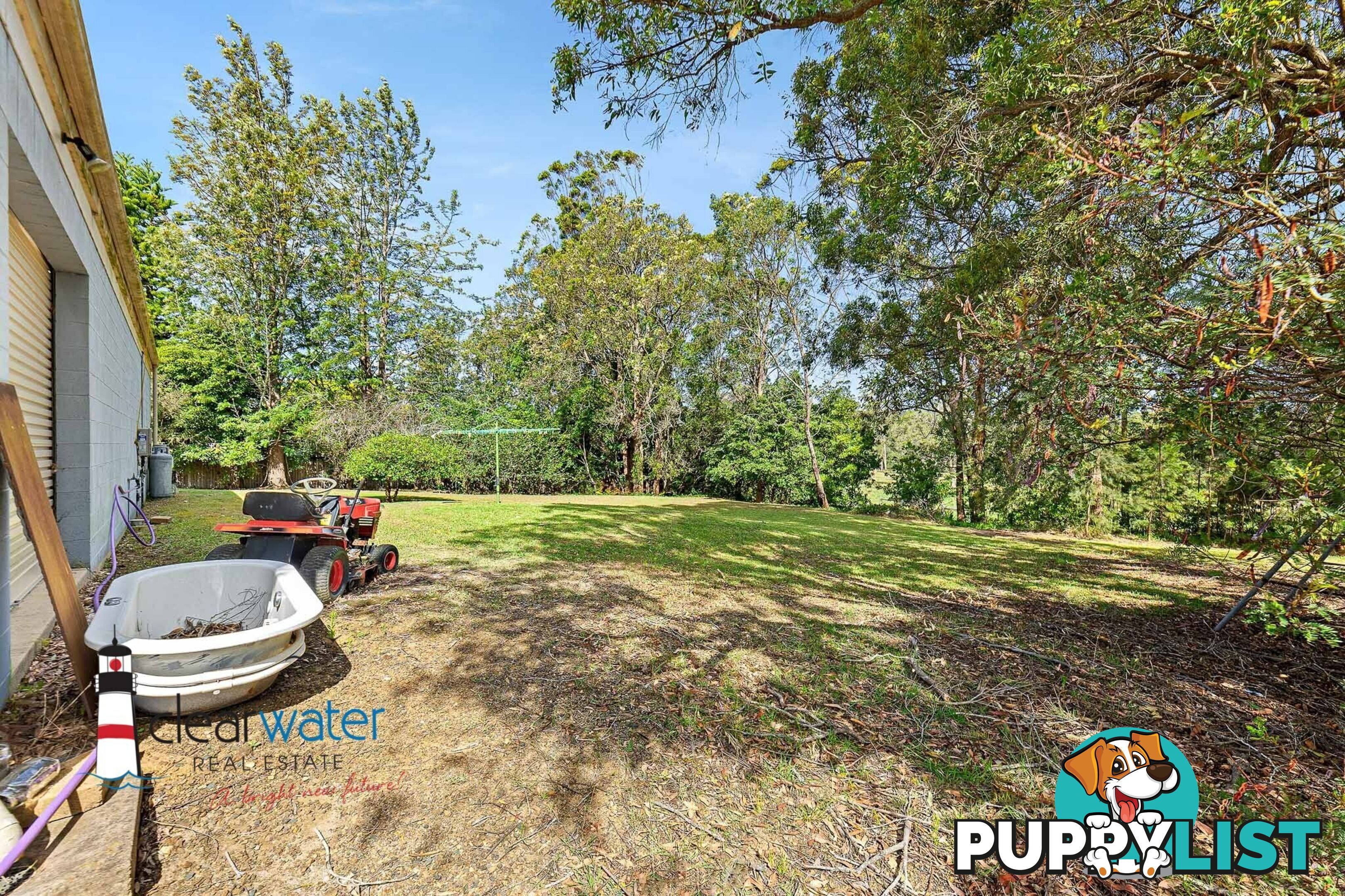 15A Potato Point Rd Bodalla NSW 2545