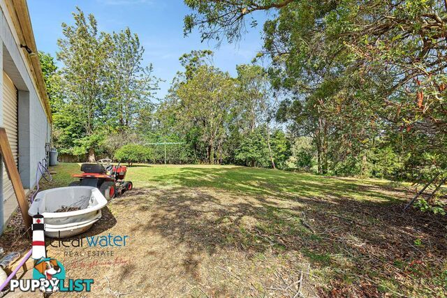 15A Potato Point Rd Bodalla NSW 2545