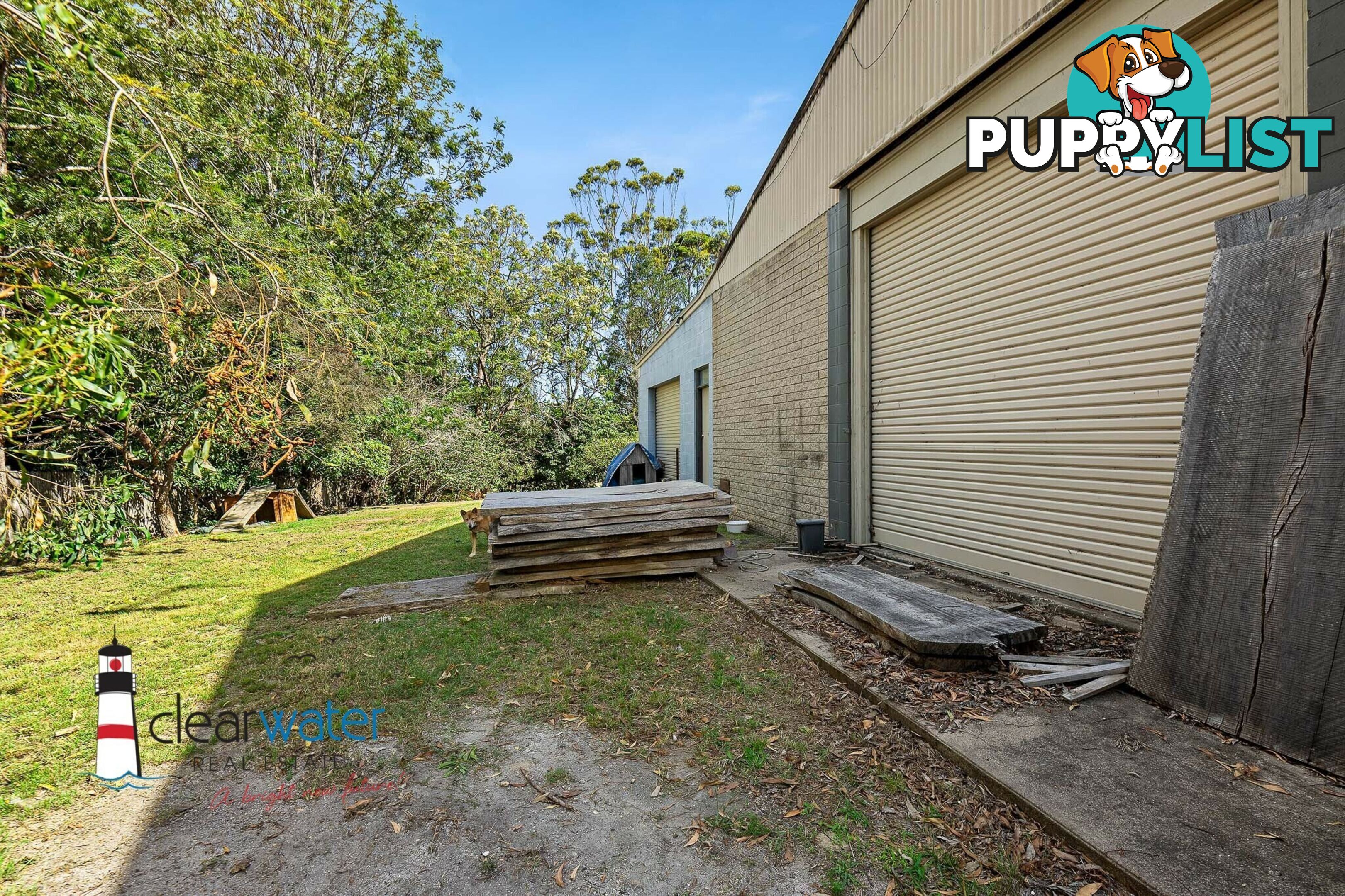 15A Potato Point Rd Bodalla NSW 2545