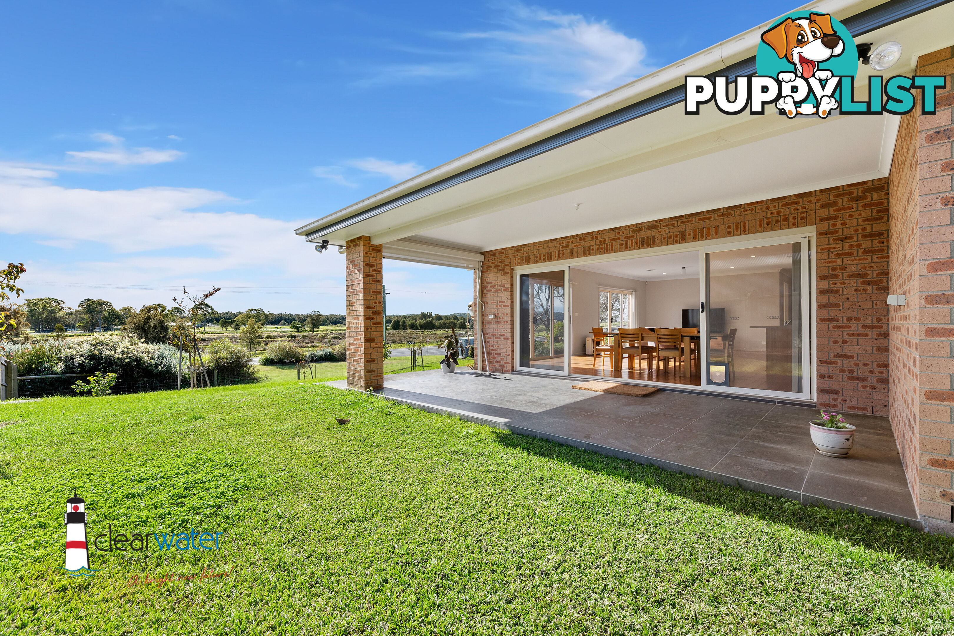 2 Braemar Dr Moruya NSW 2537