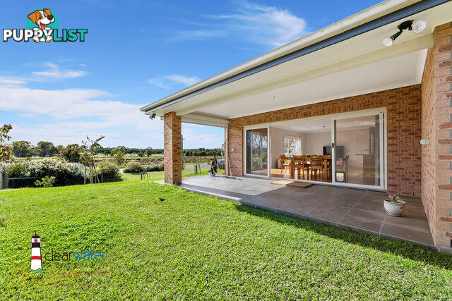 2 Braemar Dr Moruya NSW 2537