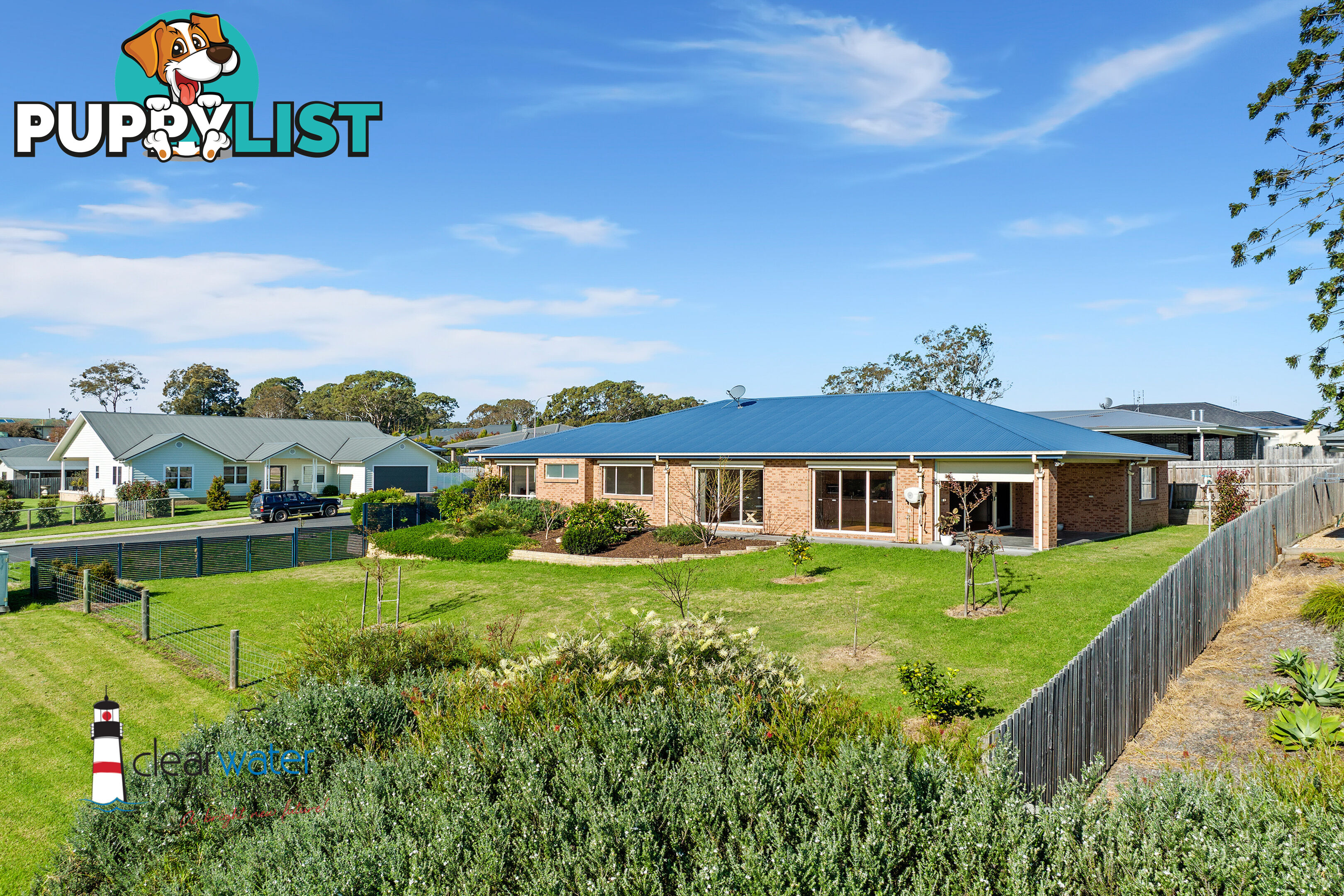 2 Braemar Dr Moruya NSW 2537