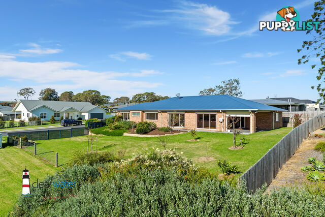 2 Braemar Dr Moruya NSW 2537